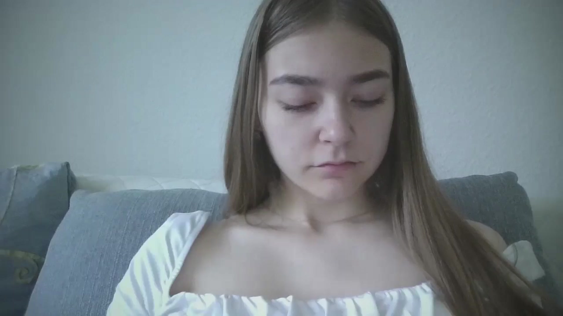 Gallery image thumbnail from LadyNesquick's myfreecams stream on, 06/26/2024, 11:36 image 11 of 20