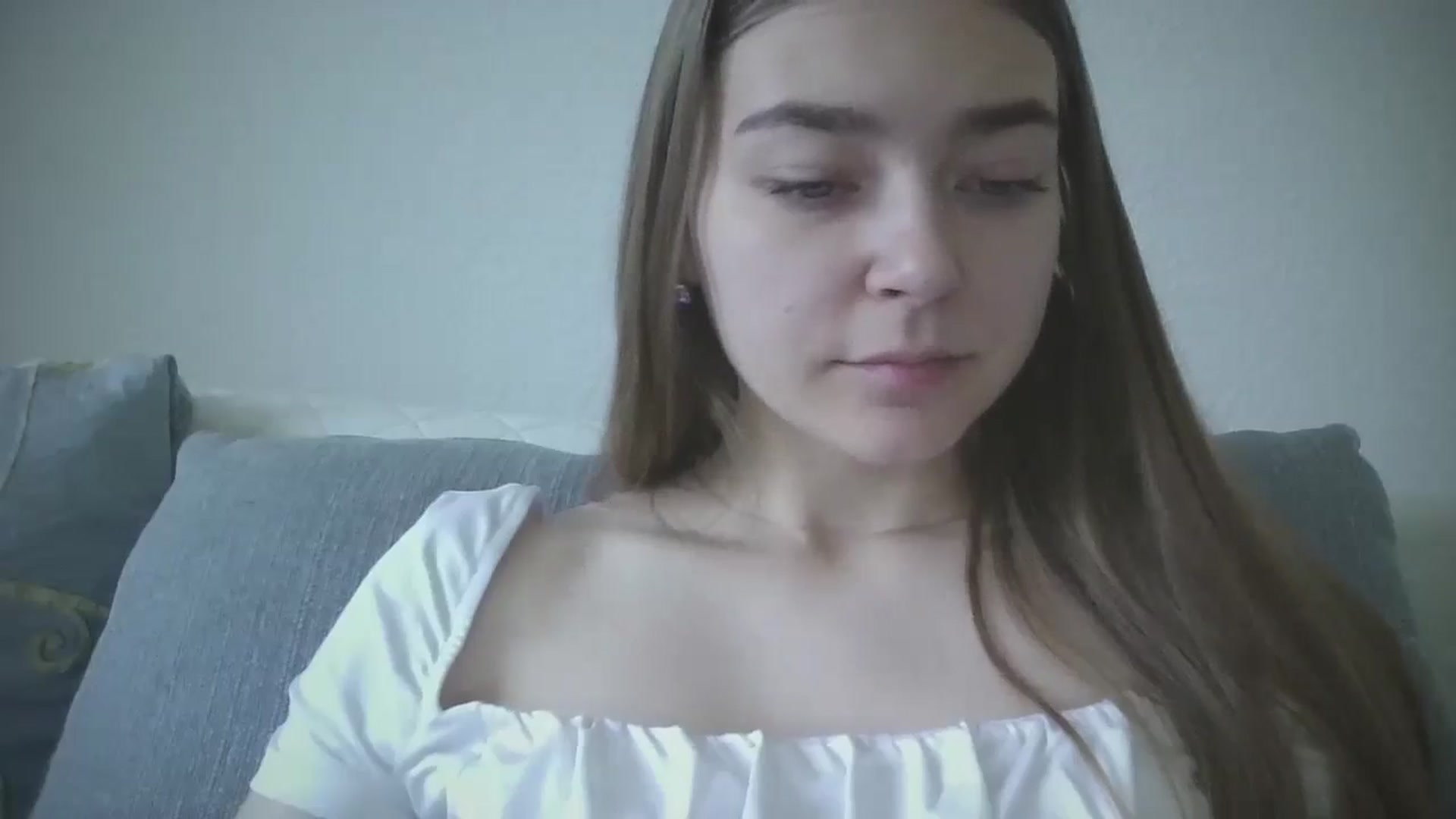 Gallery image thumbnail from LadyNesquick's myfreecams stream on, 06/26/2024, 11:36 image 8 of 20