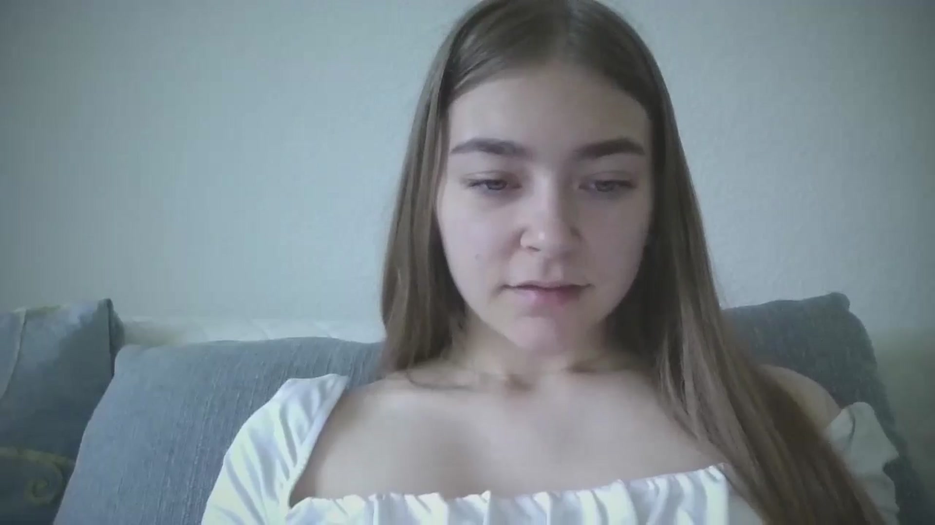 Gallery image thumbnail from LadyNesquick's myfreecams stream on, 06/26/2024, 11:36 image 14 of 20