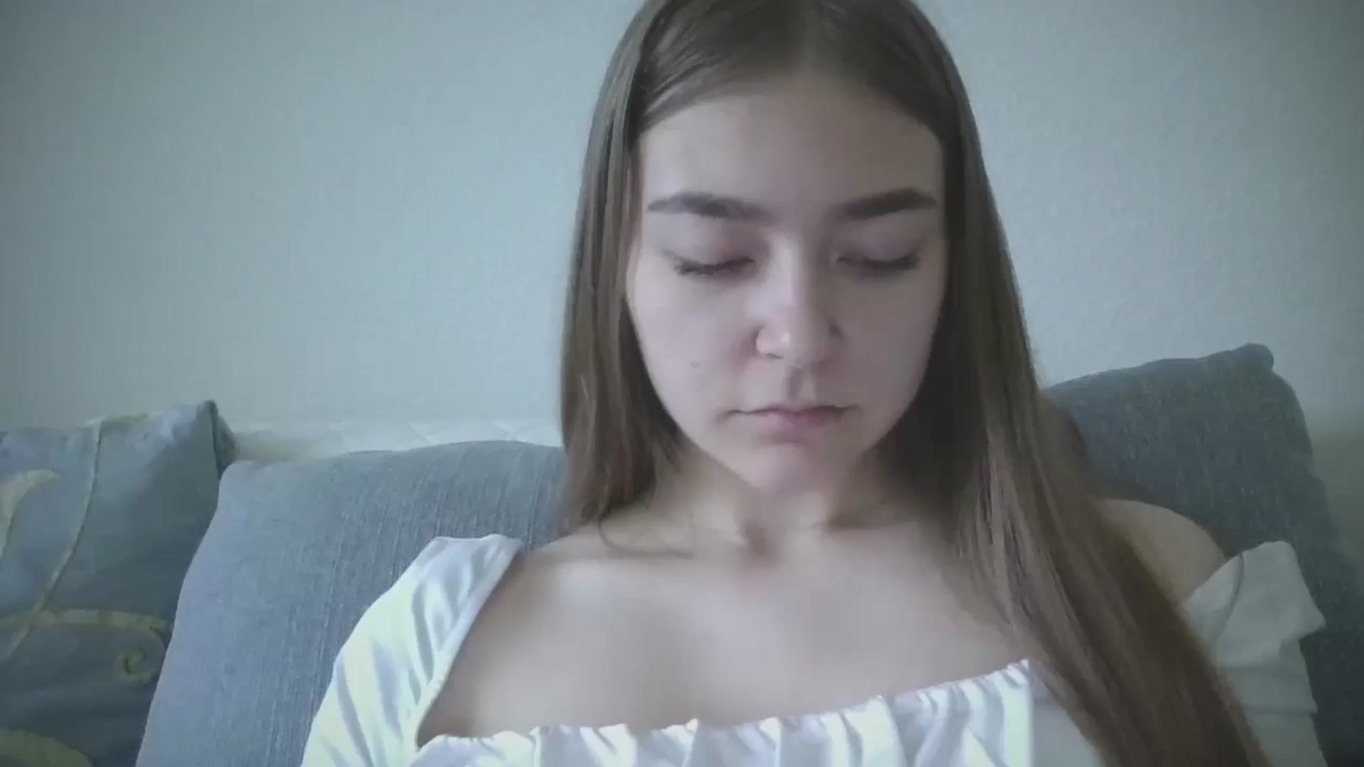 Gallery image thumbnail from LadyNesquick's myfreecams stream on, 06/26/2024, 11:36 image 19 of 20
