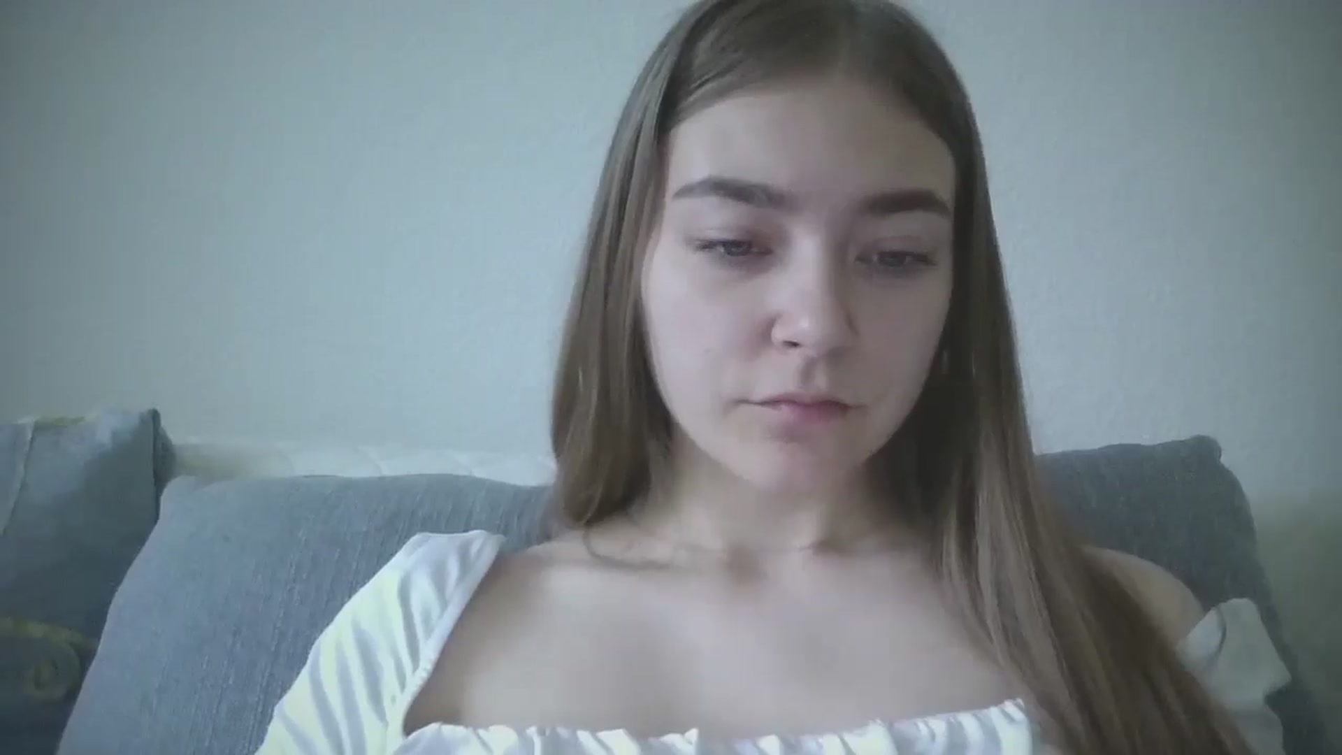 Gallery image thumbnail from LadyNesquick's myfreecams stream on, 06/26/2024, 11:36 image 13 of 20