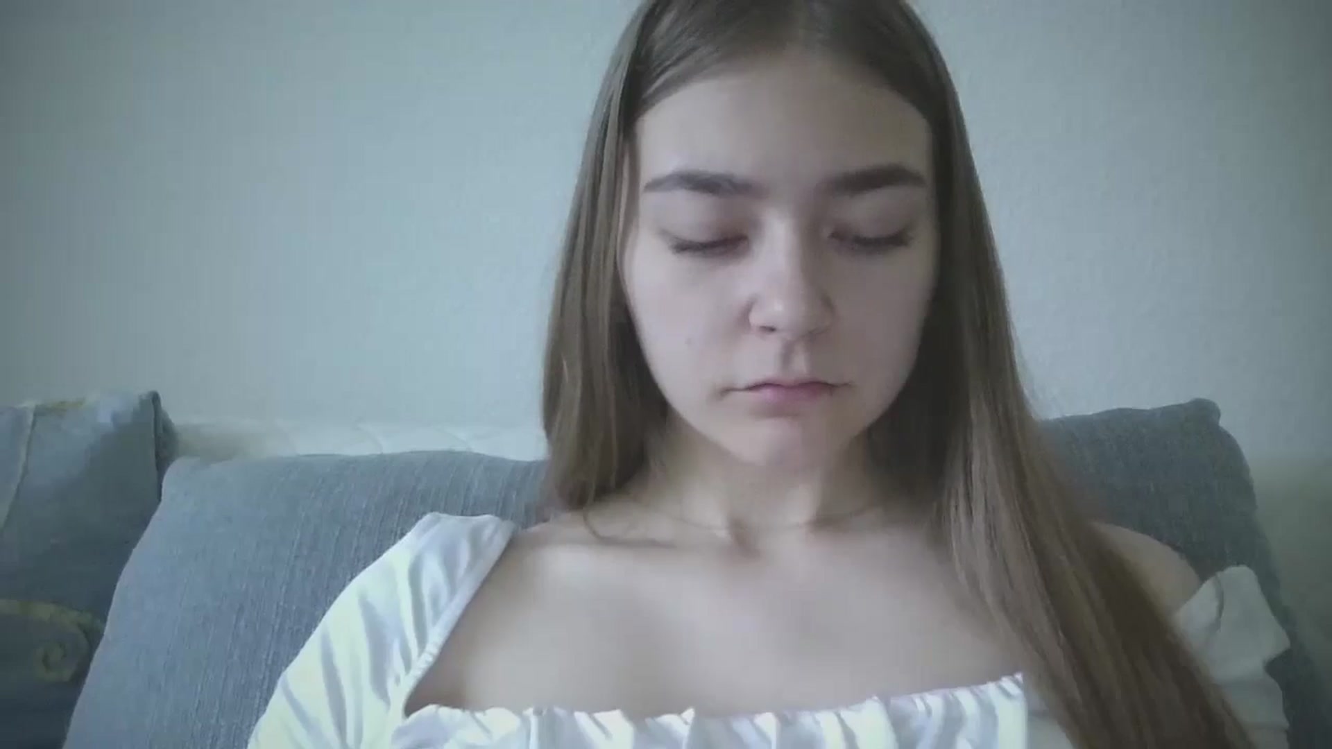 Gallery image thumbnail from LadyNesquick's myfreecams stream on, 06/26/2024, 11:36 image 15 of 20