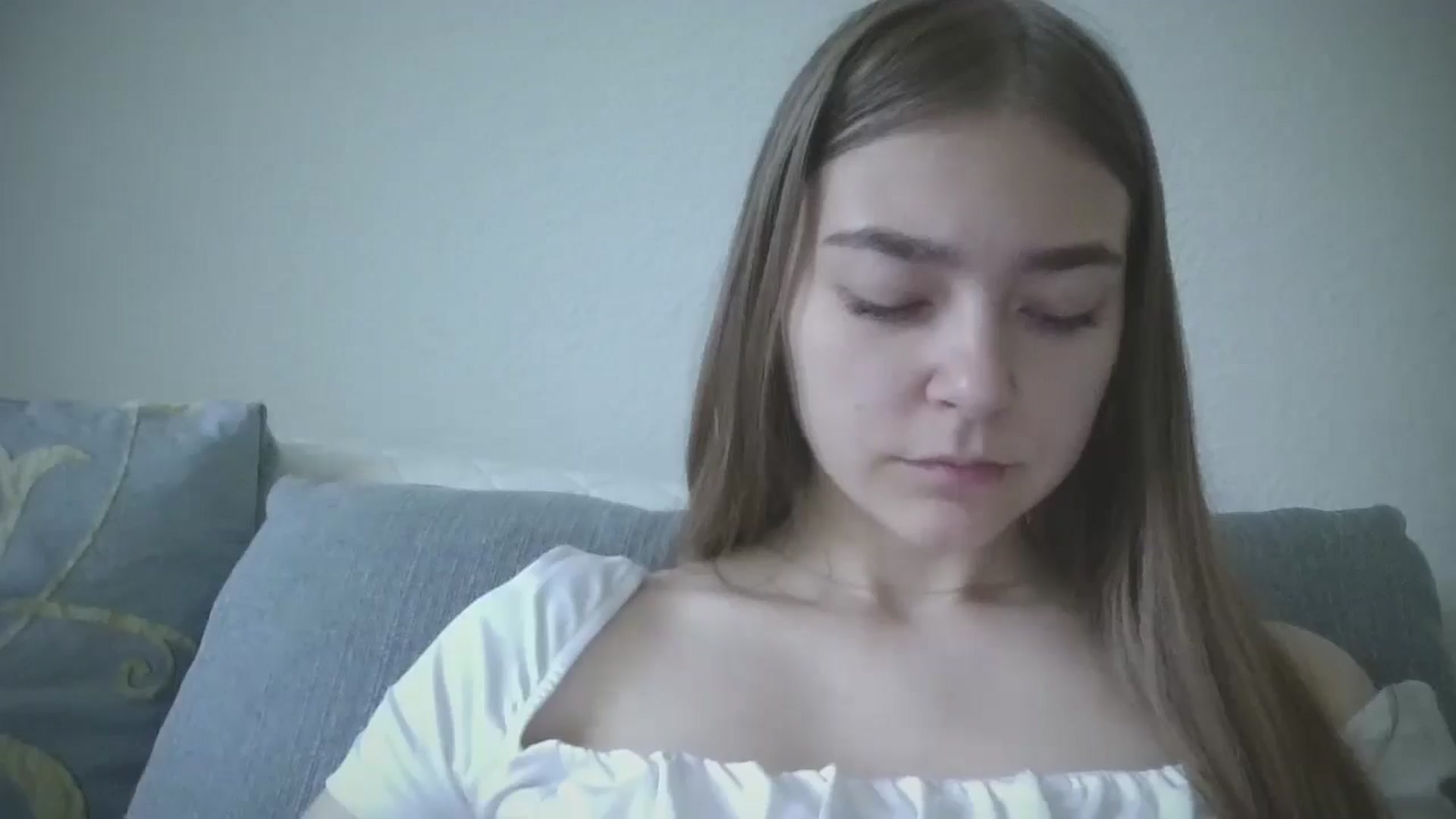 Gallery image thumbnail from LadyNesquick's myfreecams stream on, 06/26/2024, 11:36 image 16 of 20