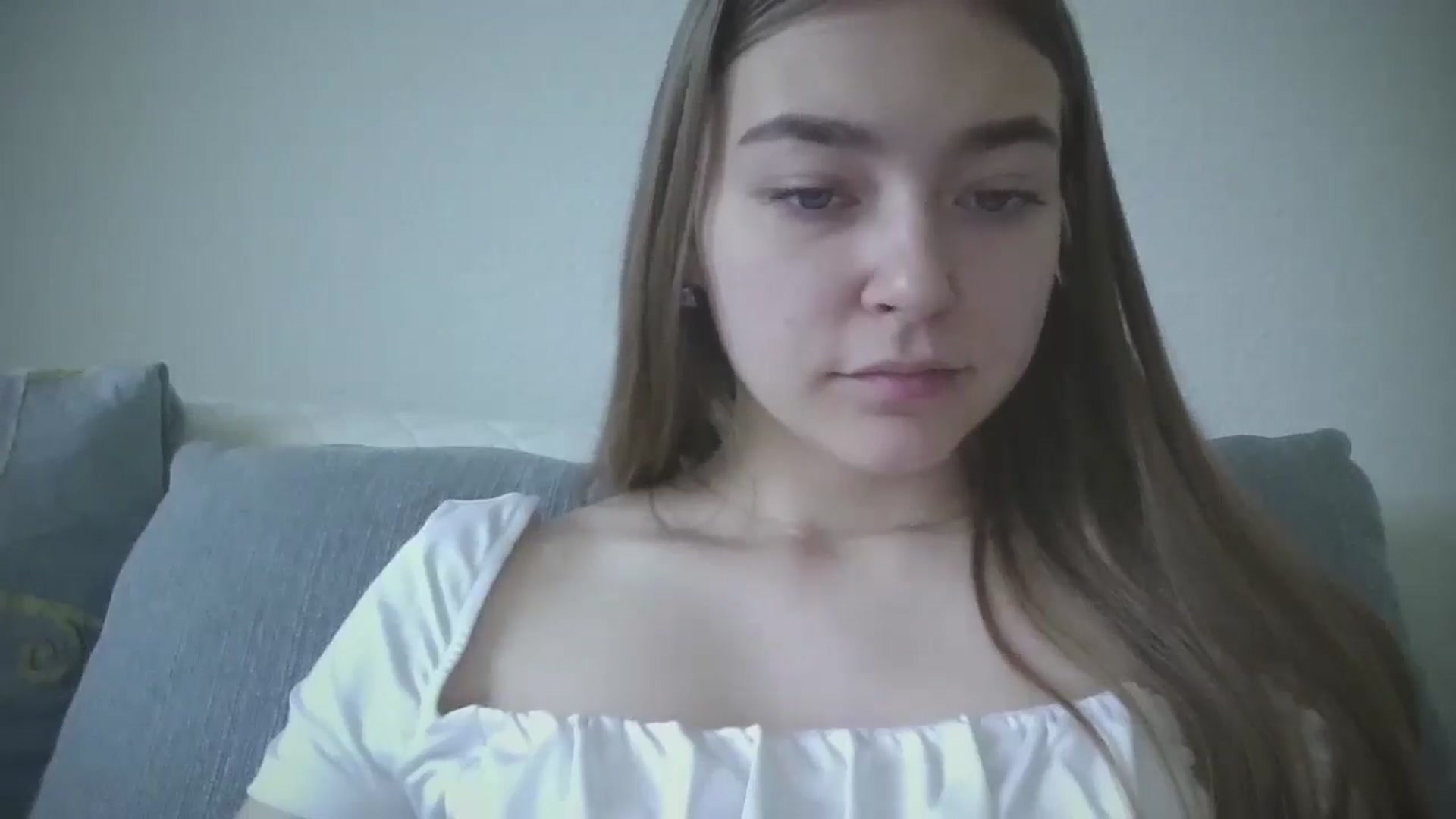 Gallery image thumbnail from LadyNesquick's myfreecams stream on, 06/26/2024, 11:36 image 7 of 20