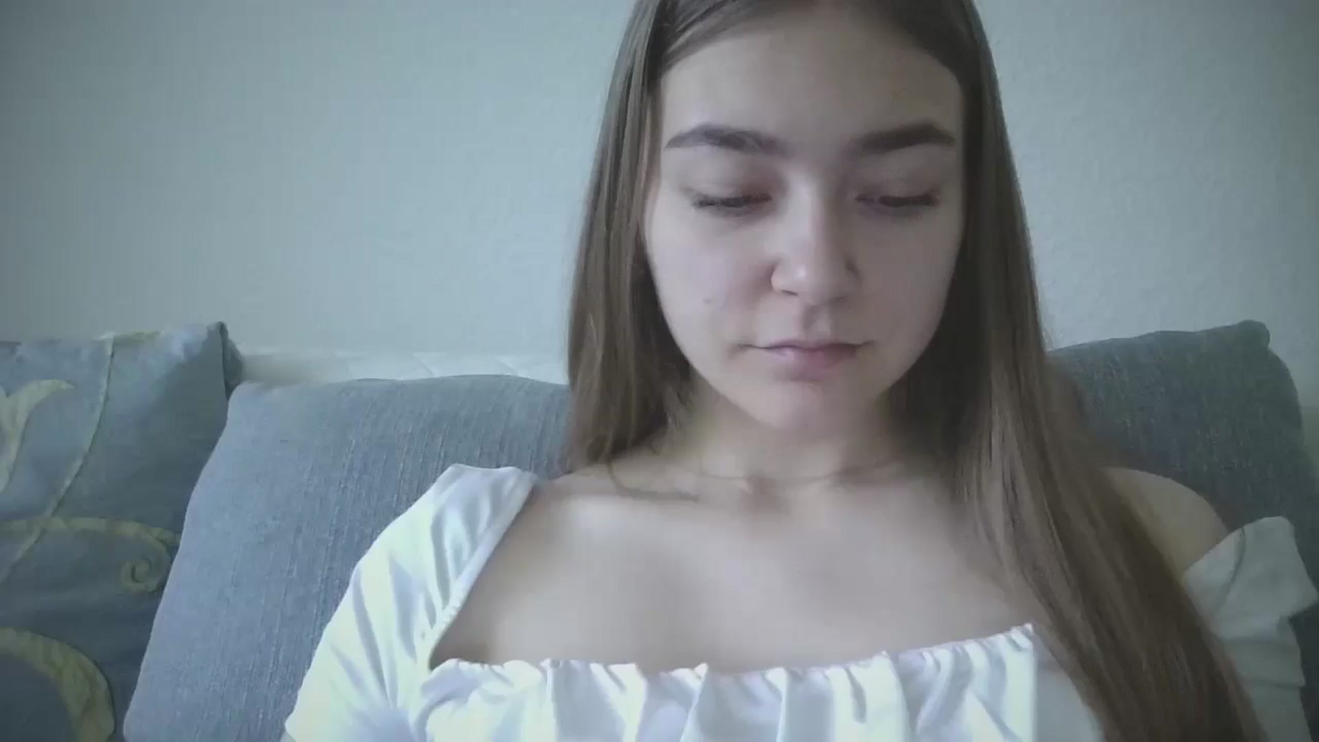 Gallery image thumbnail from LadyNesquick's myfreecams stream on, 06/26/2024, 11:36 image 18 of 20
