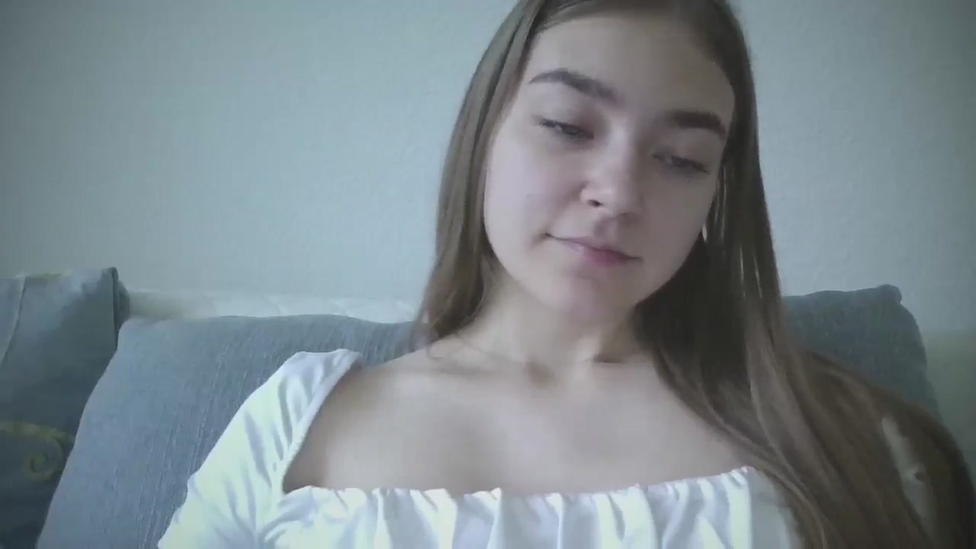 Gallery image thumbnail from LadyNesquick's myfreecams stream on, 06/26/2024, 11:36 image 10 of 20