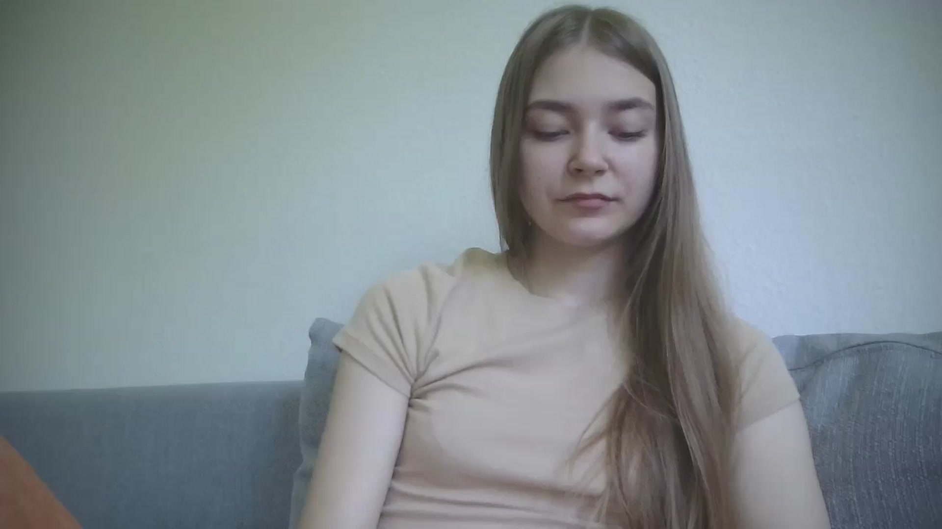 Gallery image thumbnail from LadyNesquick's myfreecams stream on, 06/29/2024, 10:00 image 18 of 20