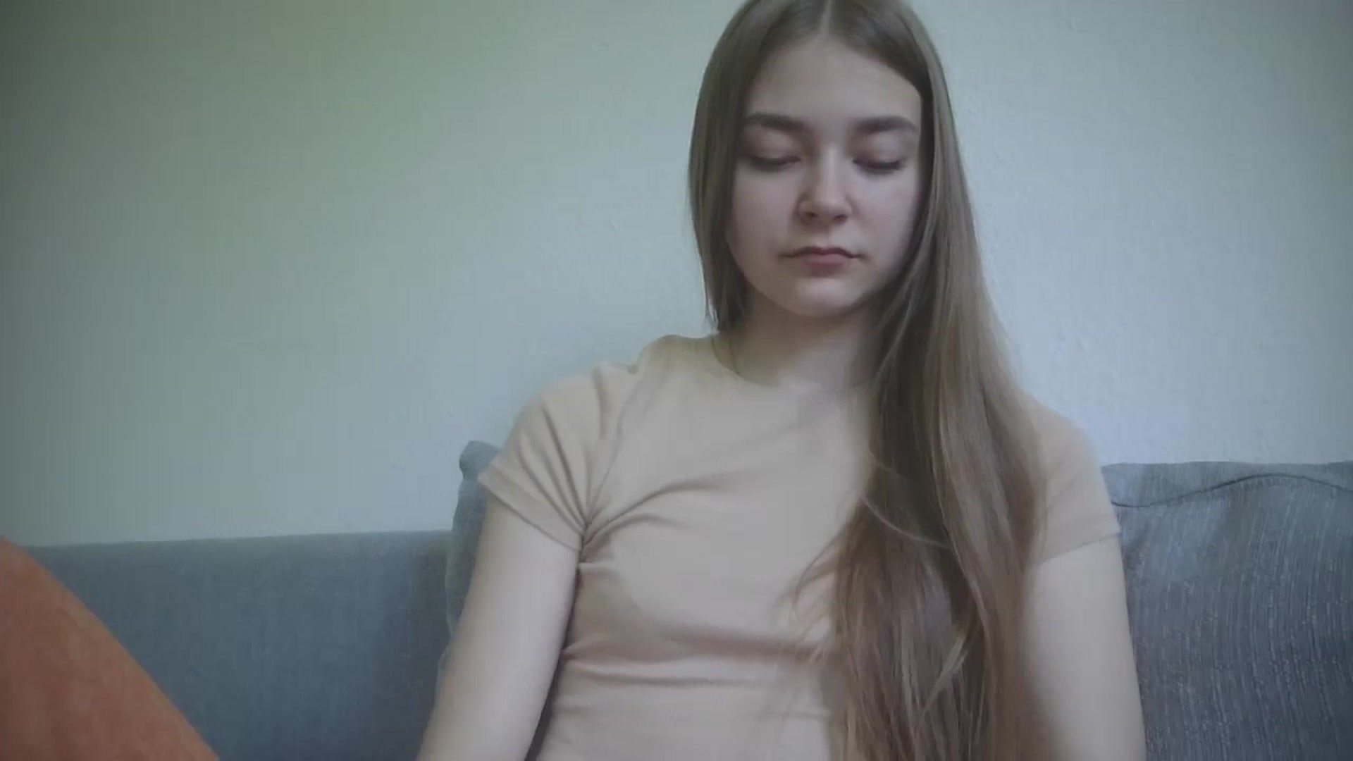 Gallery image thumbnail from LadyNesquick's myfreecams stream on, 06/29/2024, 10:00 image 14 of 20