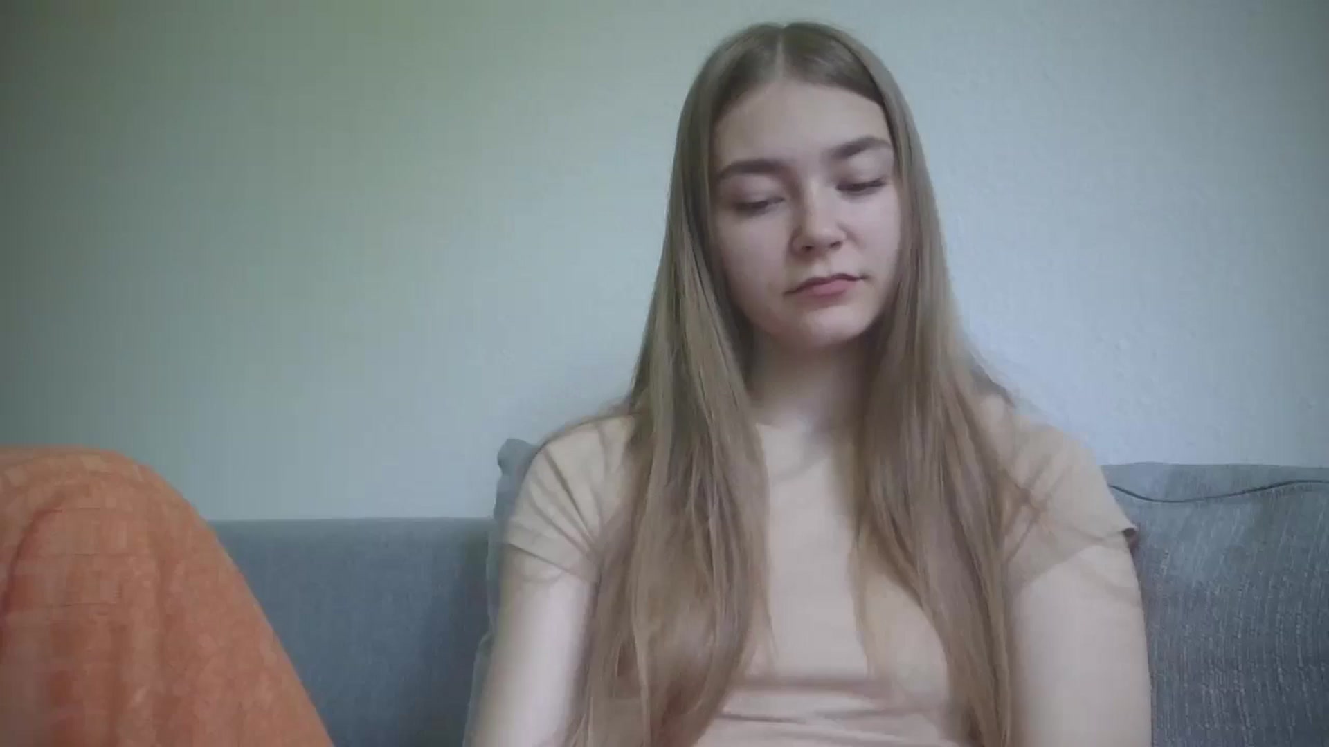 Gallery image thumbnail from LadyNesquick's myfreecams stream on, 06/29/2024, 10:00 image 4 of 20