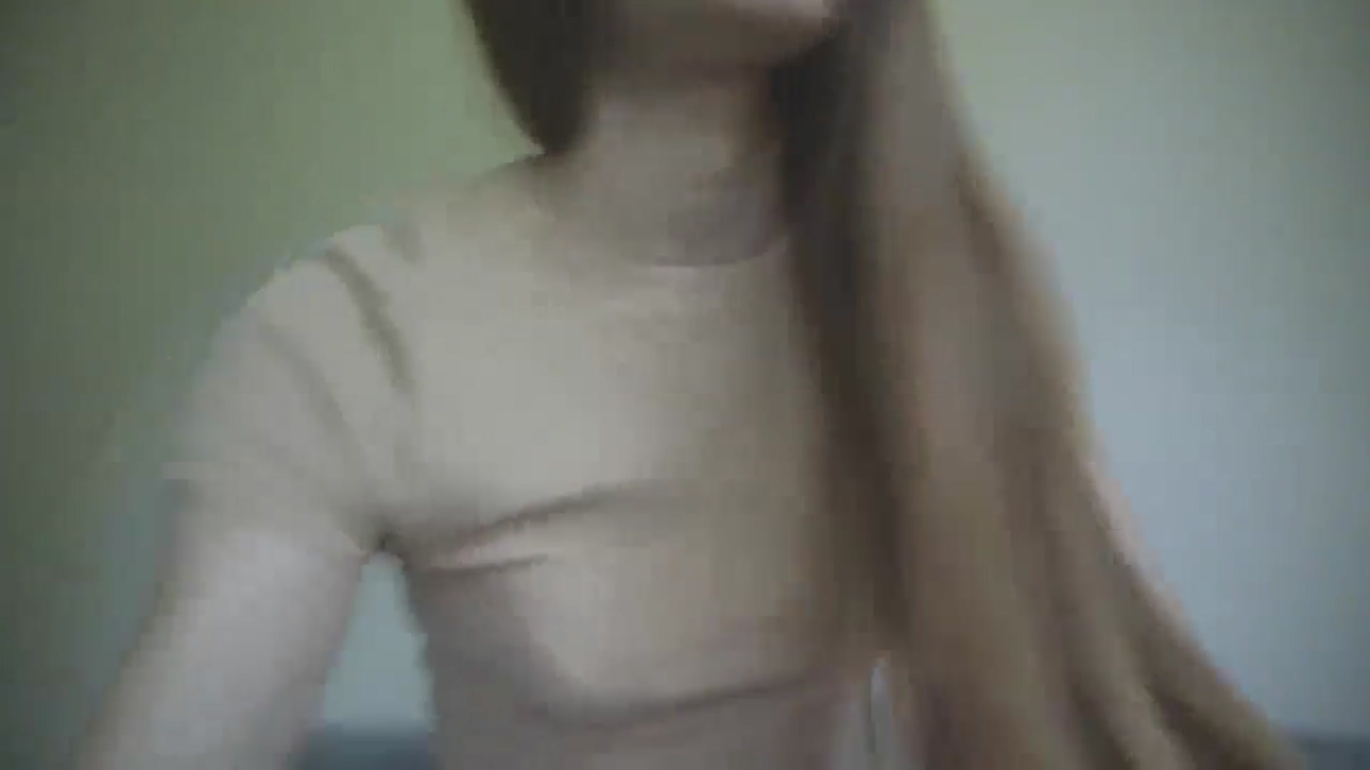 Gallery image thumbnail from LadyNesquick's myfreecams stream on, 06/29/2024, 10:00 image 13 of 20
