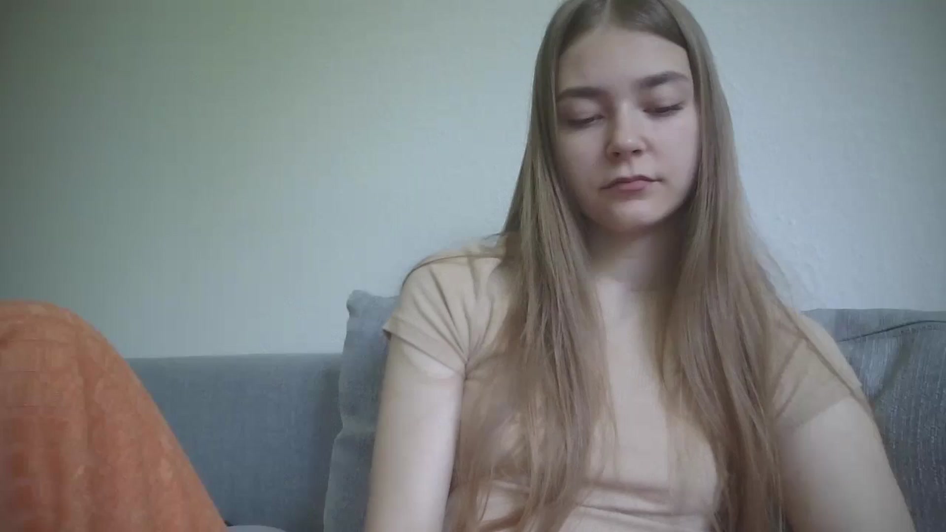 Gallery image thumbnail from LadyNesquick's myfreecams stream on, 06/29/2024, 10:00 image 6 of 20