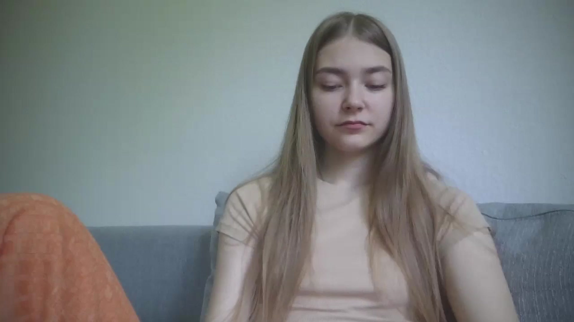 Gallery image thumbnail from LadyNesquick's myfreecams stream on, 06/29/2024, 10:00 image 3 of 20