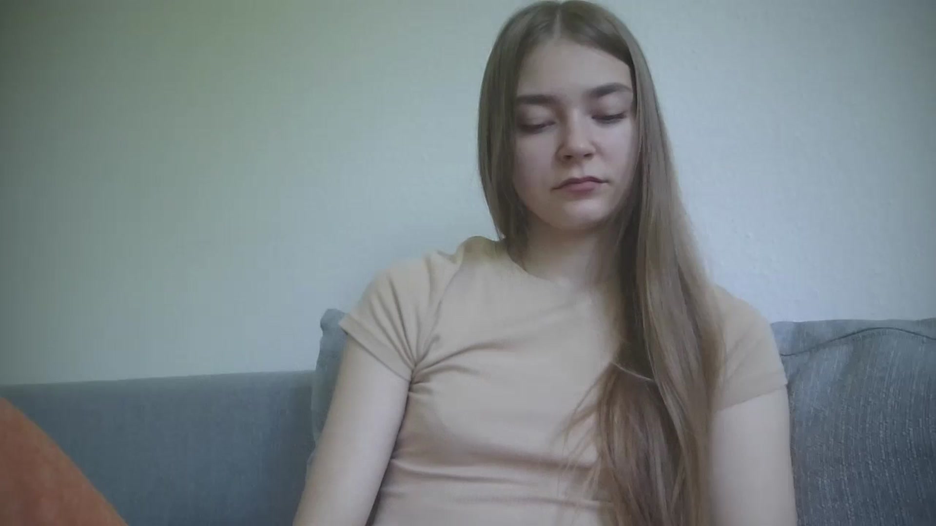 Gallery image thumbnail from LadyNesquick's myfreecams stream on, 06/29/2024, 10:00 image 17 of 20