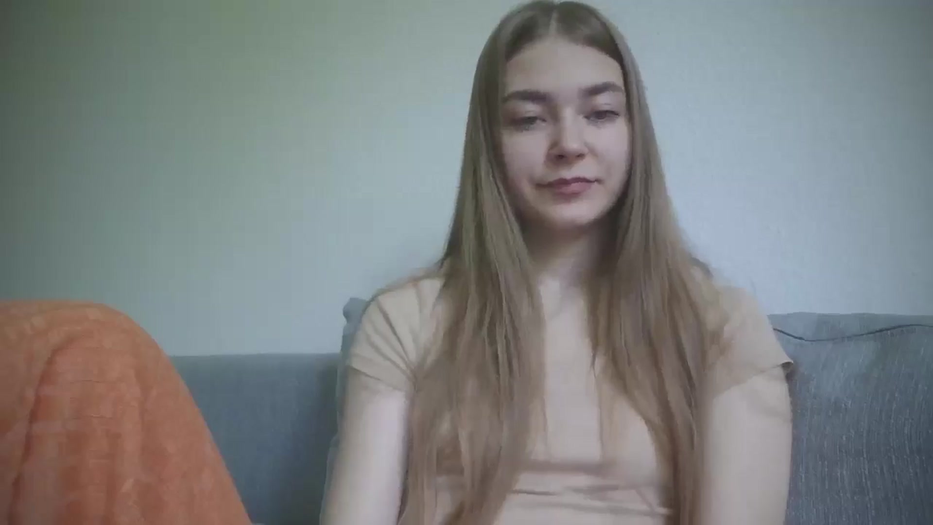 Gallery image thumbnail from LadyNesquick's myfreecams stream on, 06/29/2024, 10:00 image 5 of 20