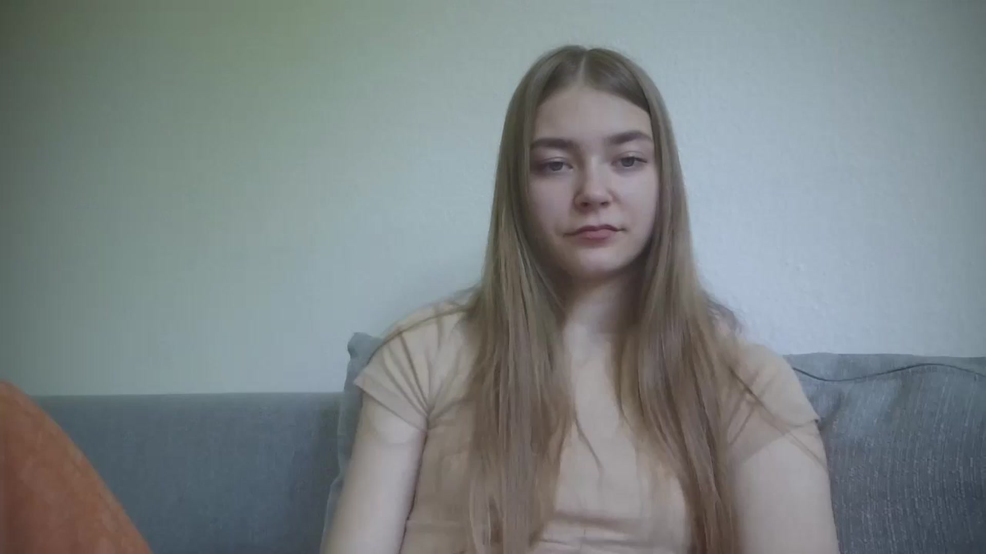 Gallery image thumbnail from LadyNesquick's myfreecams stream on, 06/29/2024, 10:00 image 10 of 20