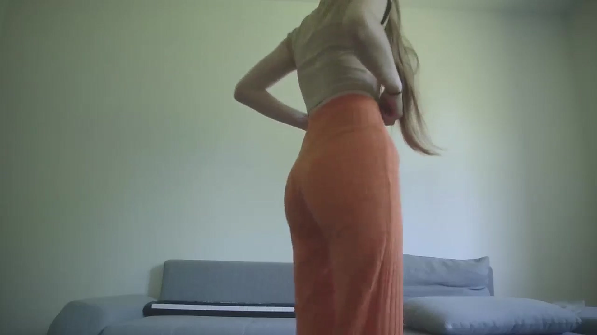 Gallery image thumbnail from LadyNesquick's myfreecams stream on, 06/29/2024, 10:00 image 12 of 20