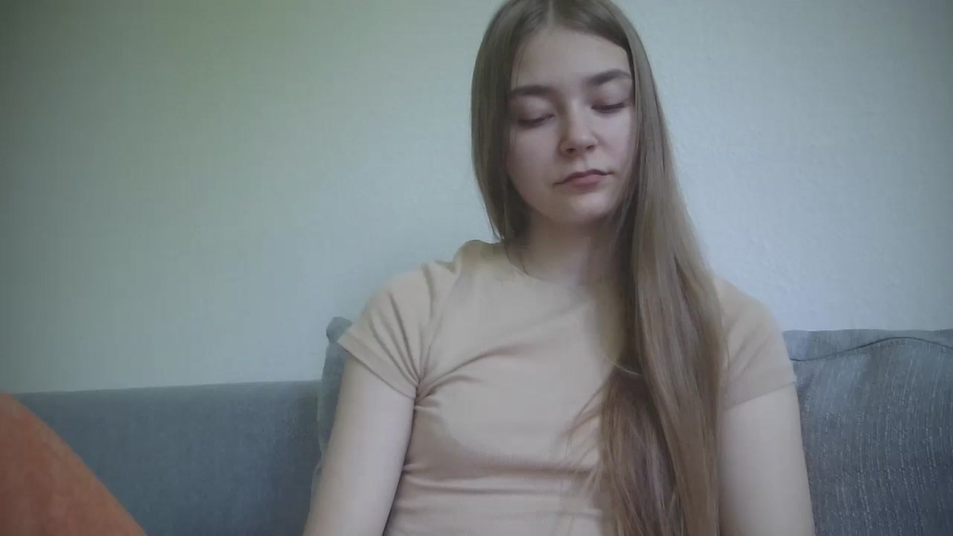 Gallery image thumbnail from LadyNesquick's myfreecams stream on, 06/29/2024, 10:00 image 15 of 20