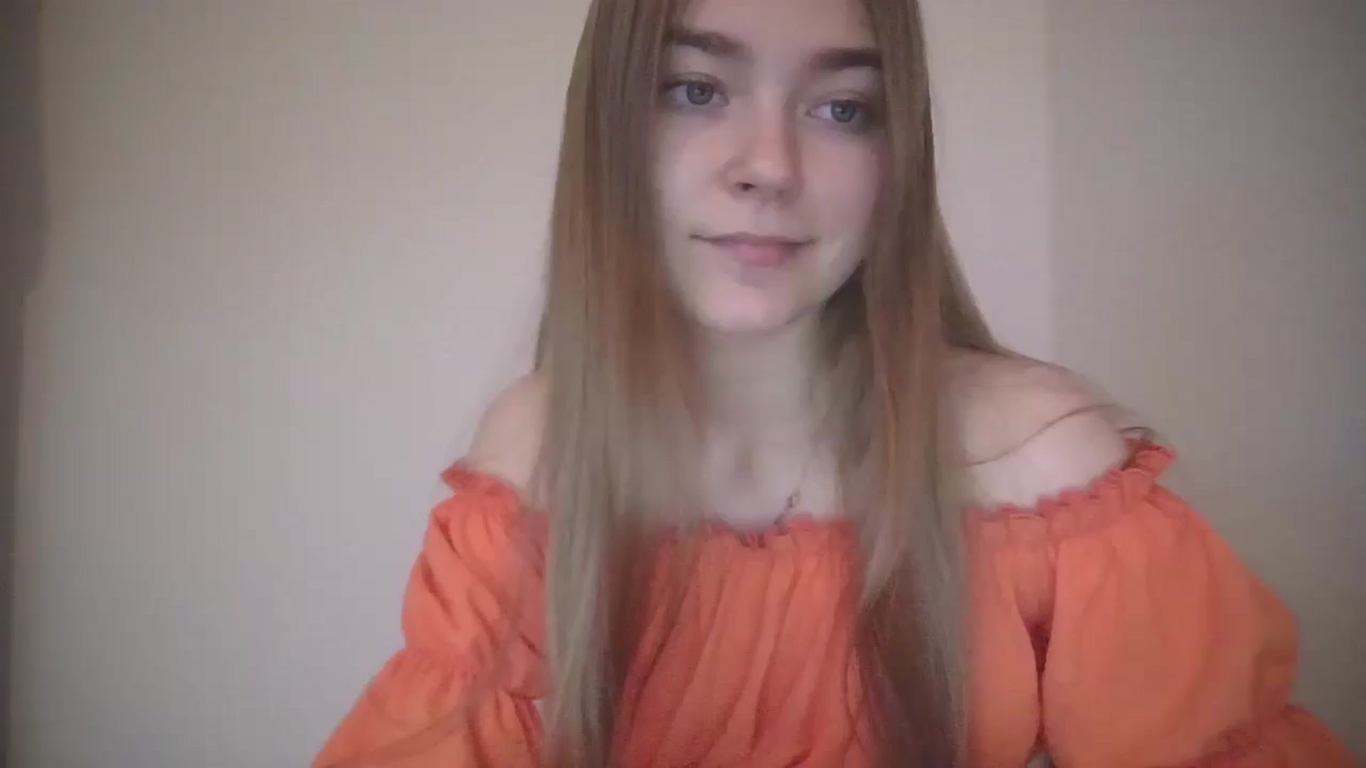 Gallery image thumbnail from LadyNesquick's myfreecams stream on, 06/30/2024, 19:04 image 1 of 20