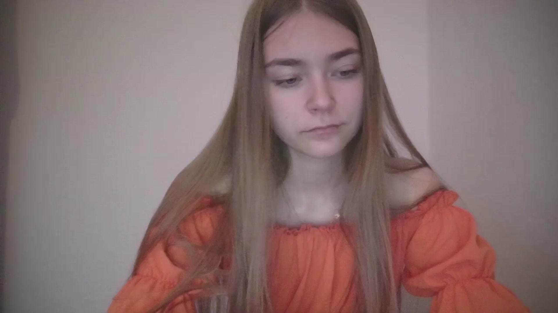 Gallery image thumbnail from LadyNesquick's myfreecams stream on, 06/30/2024, 19:04 image 14 of 20