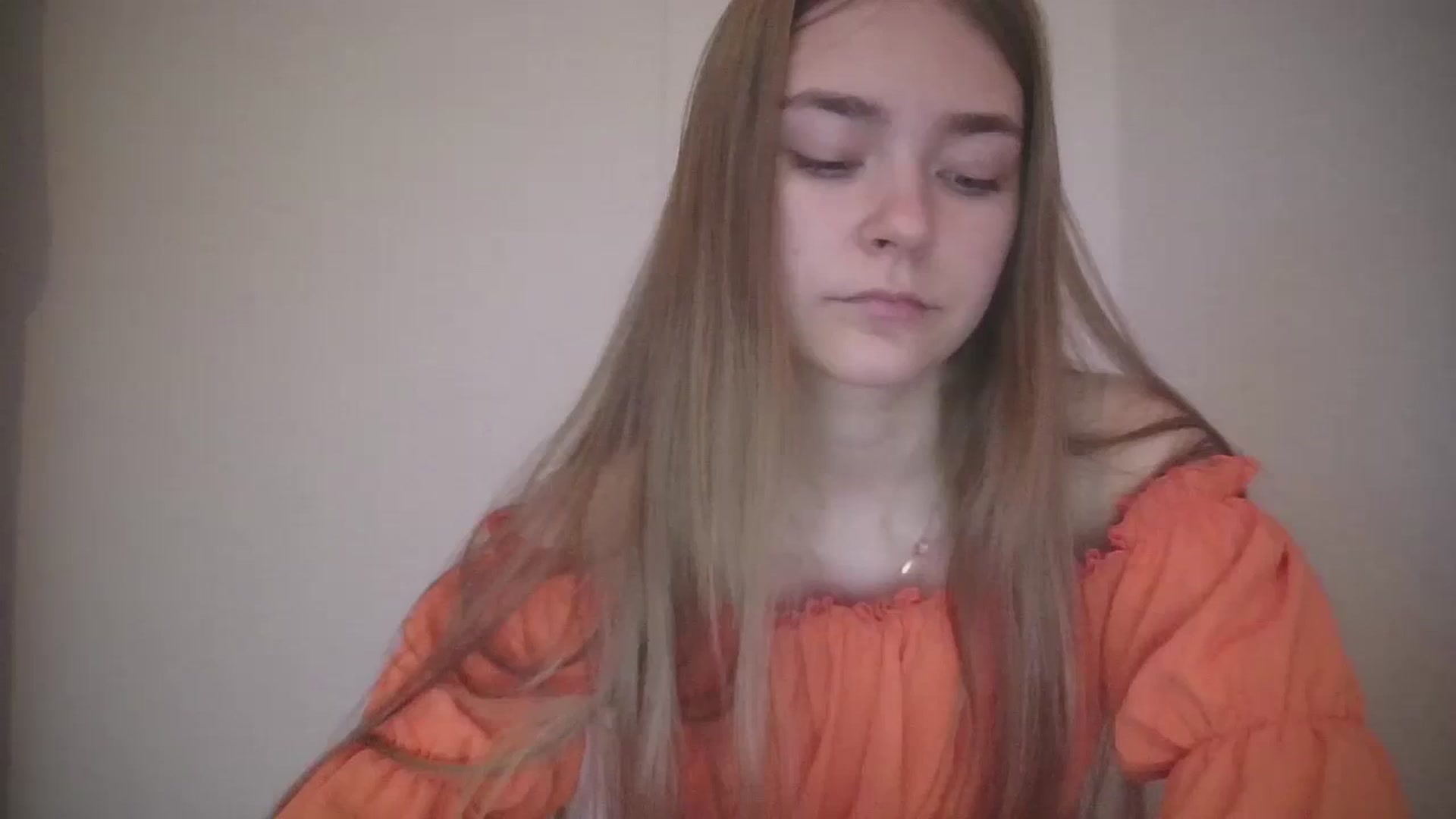 Gallery image thumbnail from LadyNesquick's myfreecams stream on, 06/30/2024, 19:04 image 12 of 20