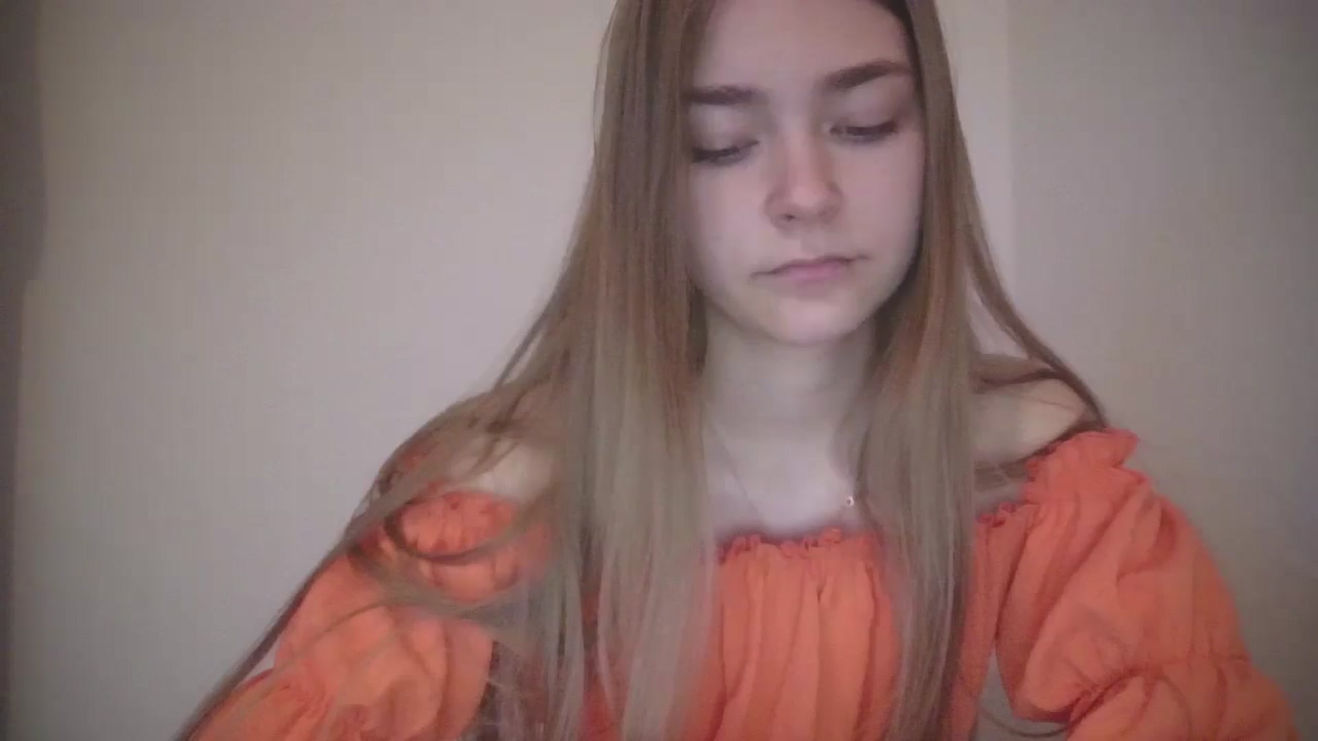 Gallery image thumbnail from LadyNesquick's myfreecams stream on, 06/30/2024, 19:04 image 10 of 20