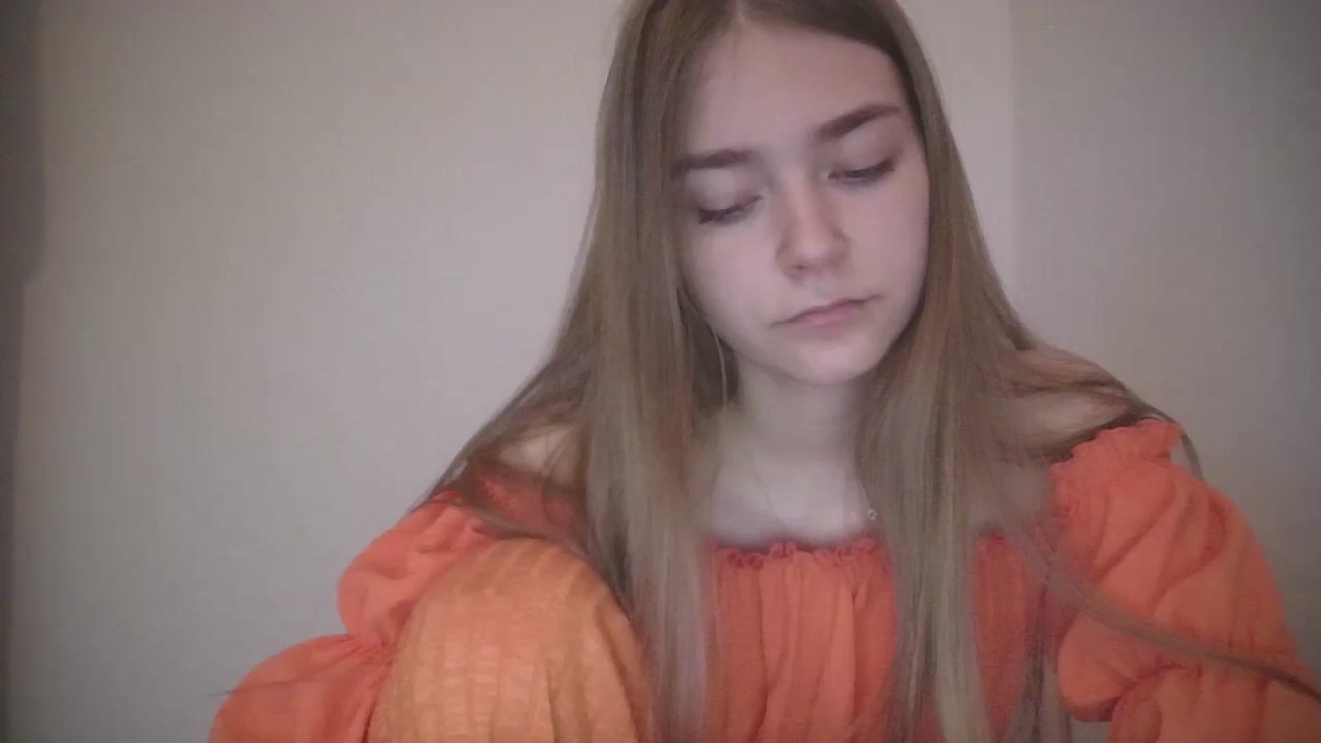 Gallery image thumbnail from LadyNesquick's myfreecams stream on, 06/30/2024, 19:04 image 7 of 20