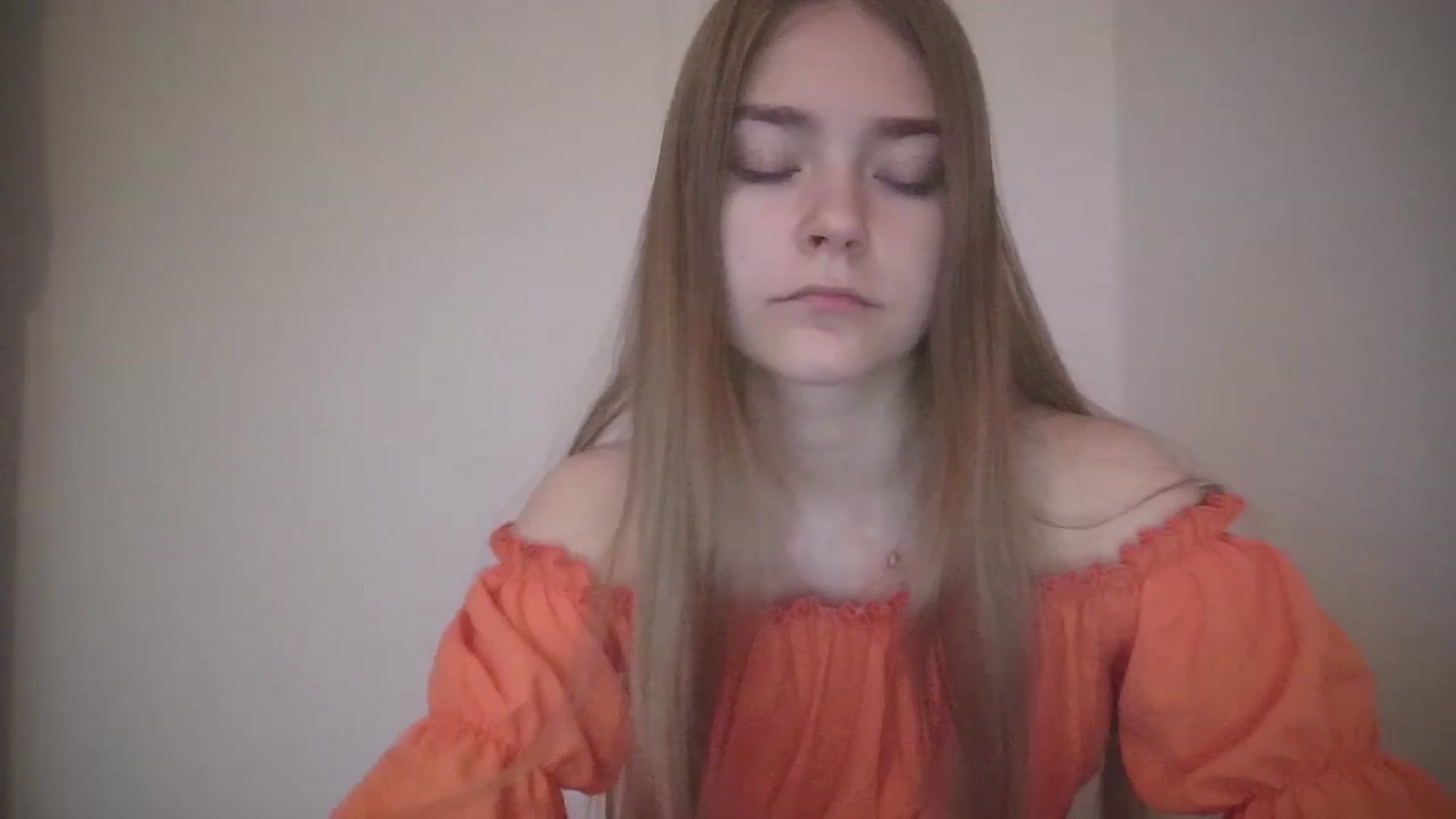 Gallery image thumbnail from LadyNesquick's myfreecams stream on, 06/30/2024, 19:04 image 2 of 20