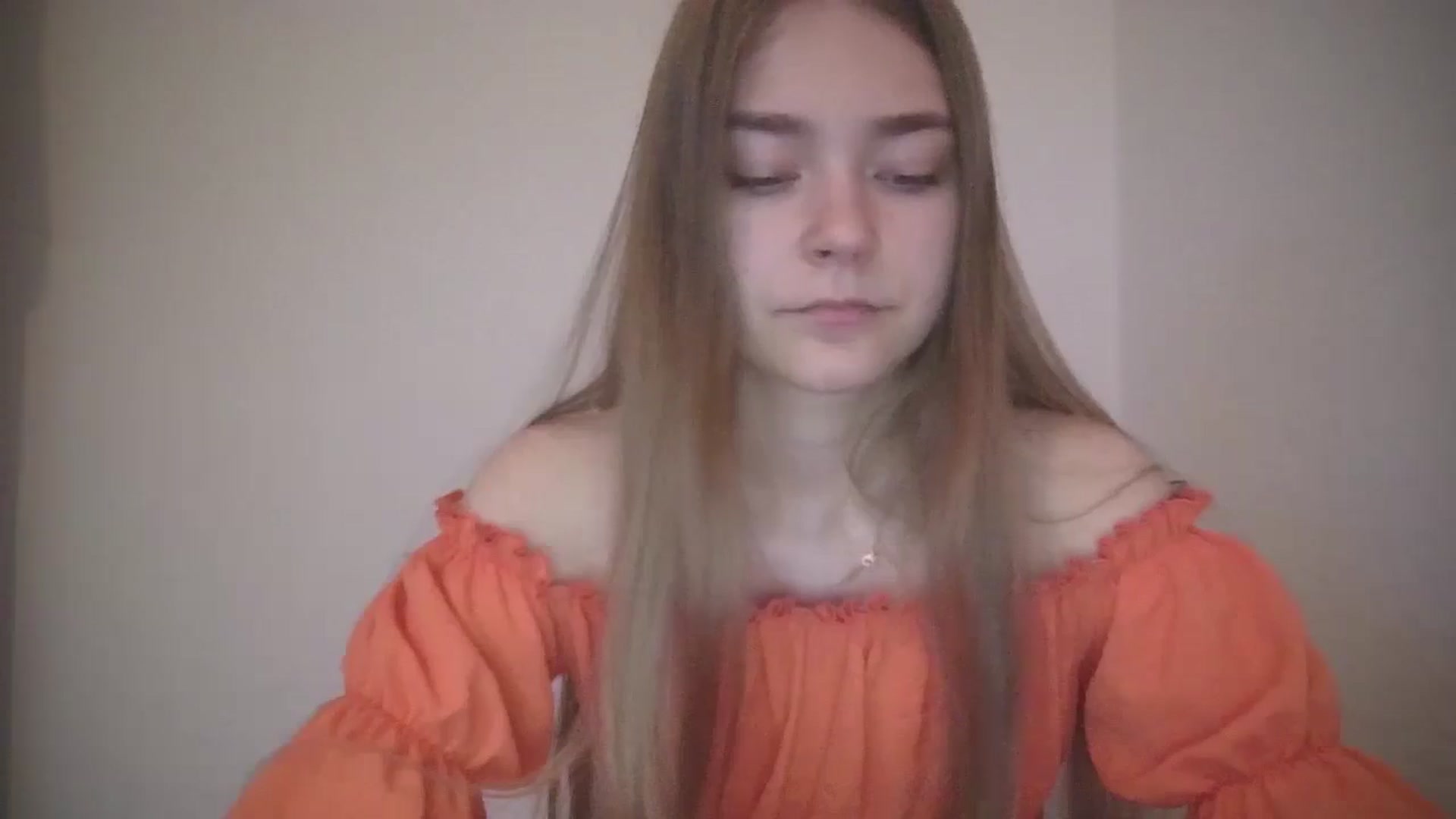 Gallery image thumbnail from LadyNesquick's myfreecams stream on, 06/30/2024, 19:04 image 4 of 20
