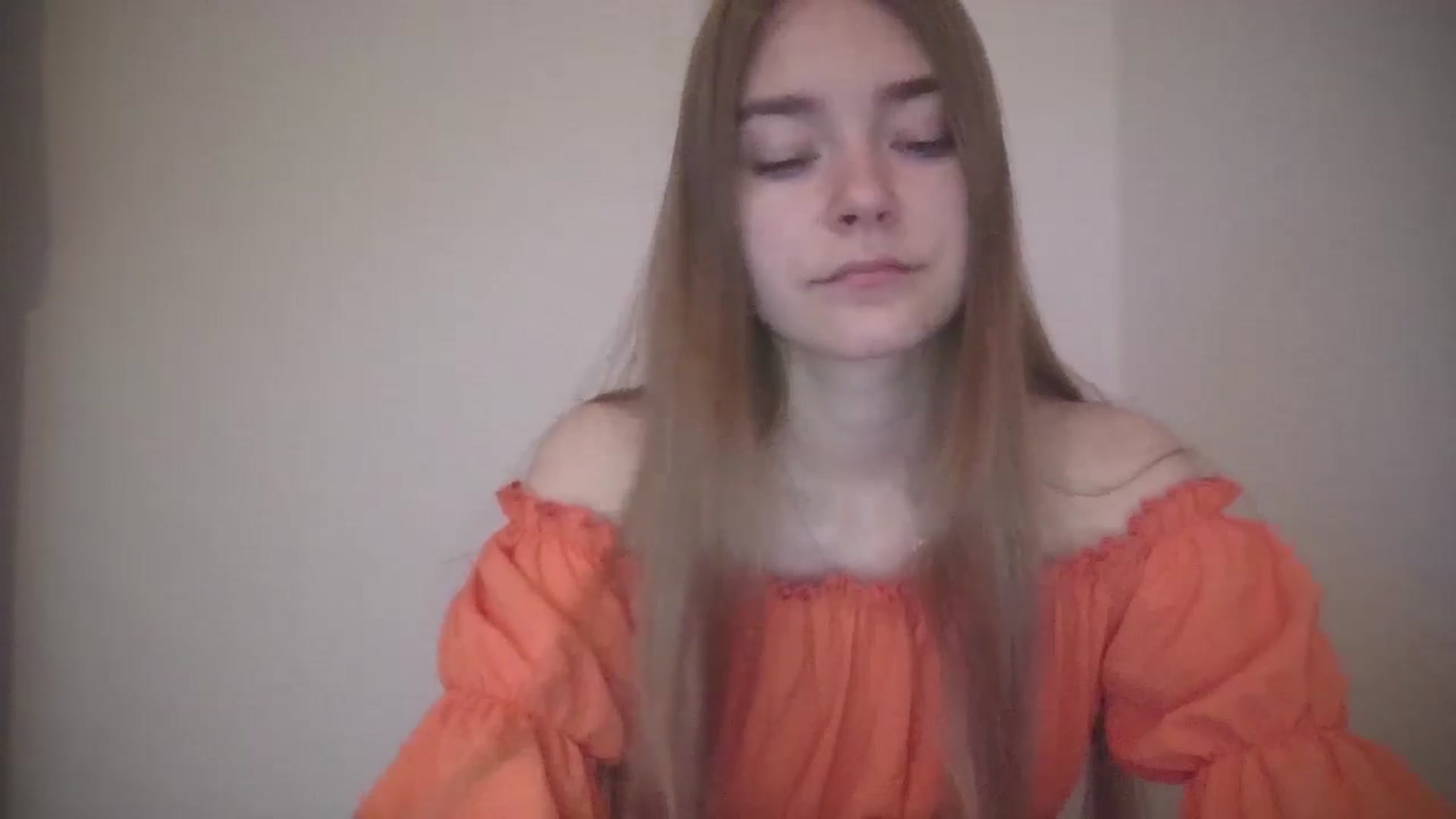 Gallery image thumbnail from LadyNesquick's myfreecams stream on, 06/30/2024, 19:04 image 3 of 20