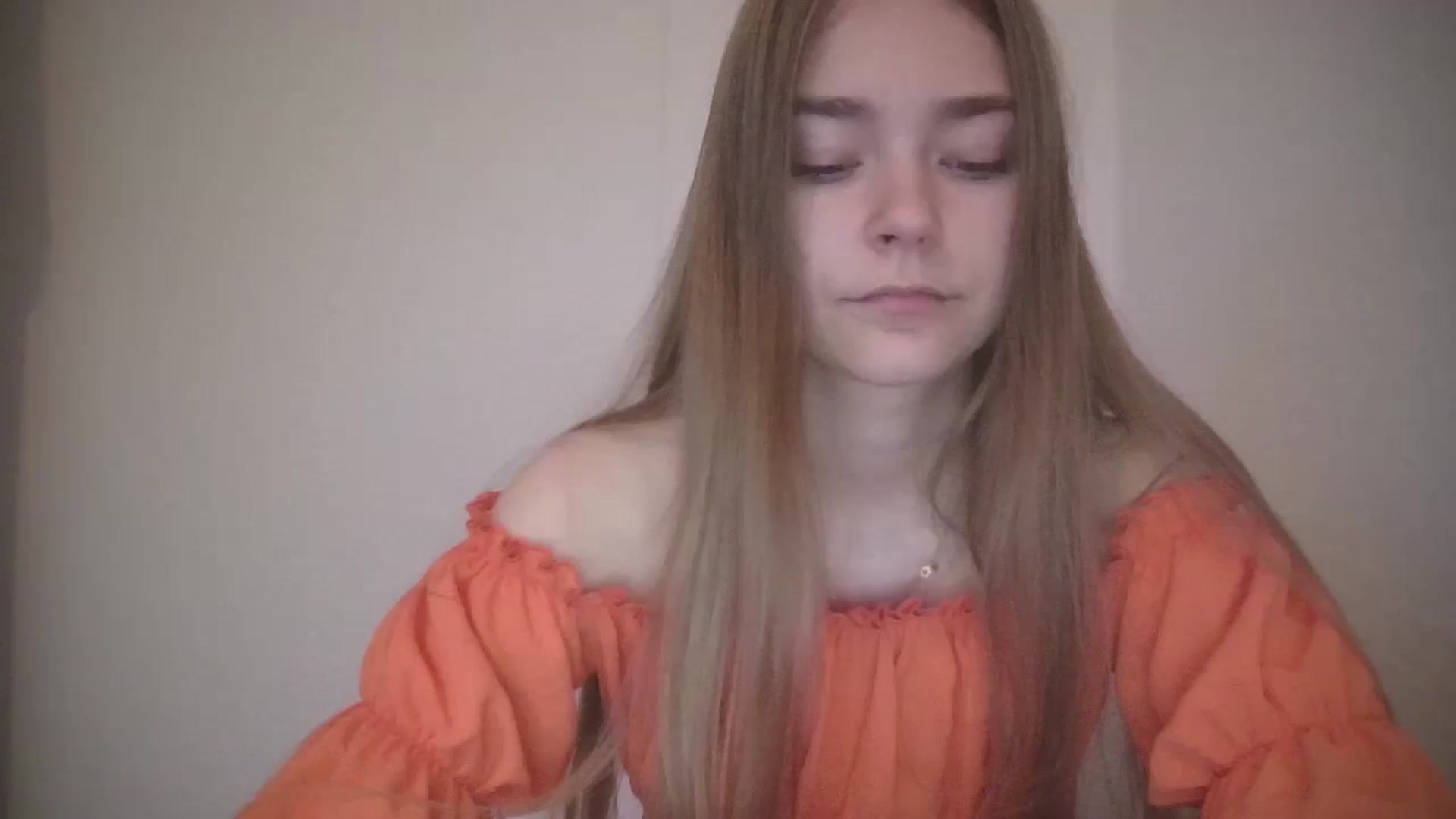 Gallery image thumbnail from LadyNesquick's myfreecams stream on, 06/30/2024, 19:04 image 5 of 20