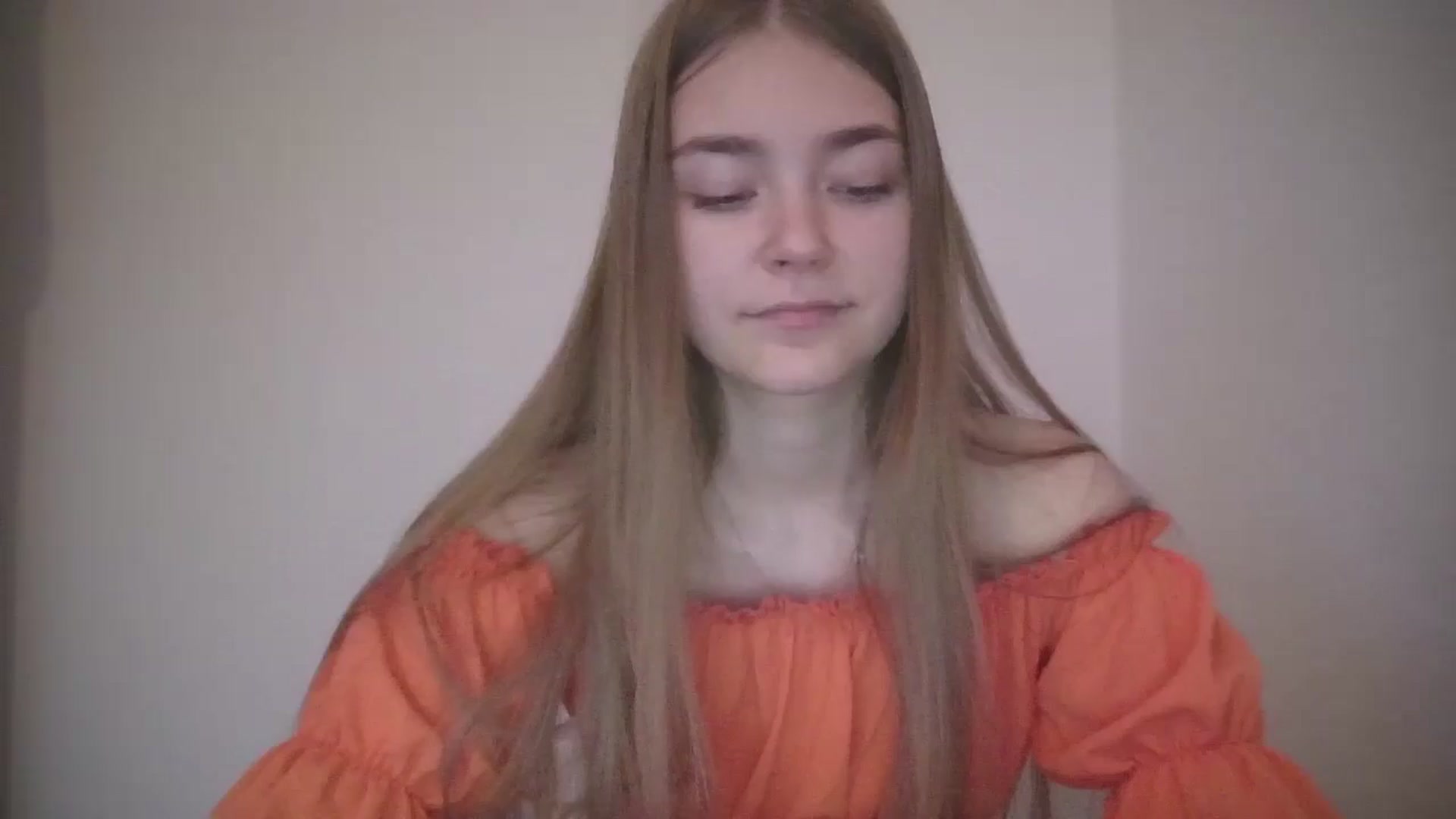 Gallery image thumbnail from LadyNesquick's myfreecams stream on, 06/30/2024, 19:04 image 16 of 20