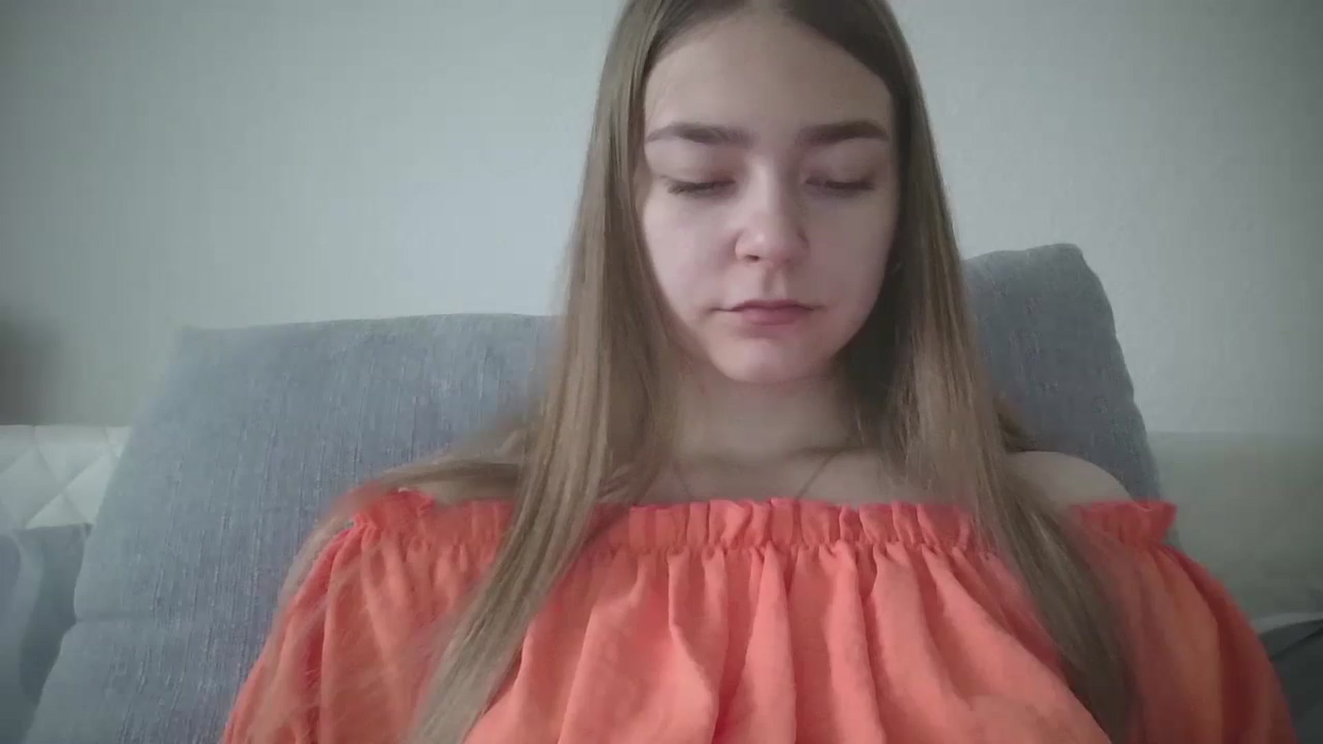 Gallery image thumbnail from LadyNesquick's myfreecams stream on, 07/03/2024, 10:28 image 9 of 20