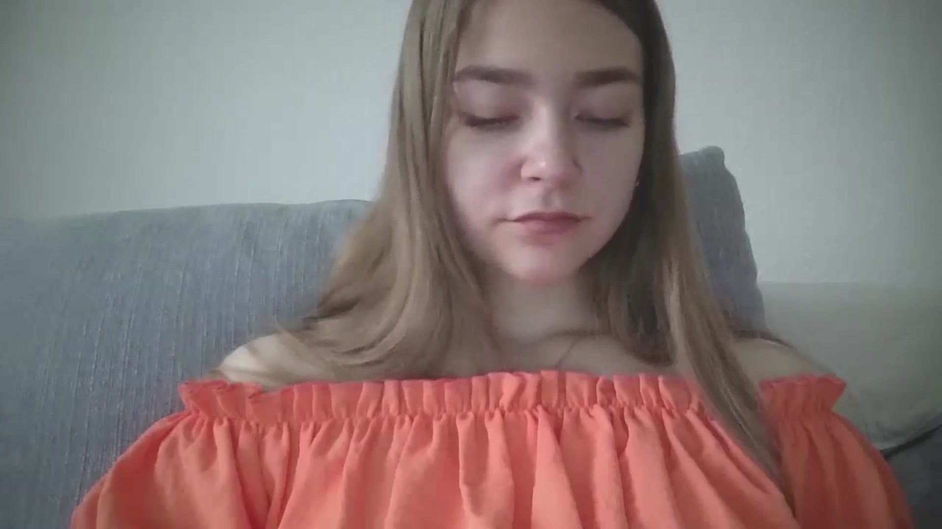 Gallery image thumbnail from LadyNesquick's myfreecams stream on, 07/03/2024, 10:28 image 18 of 20