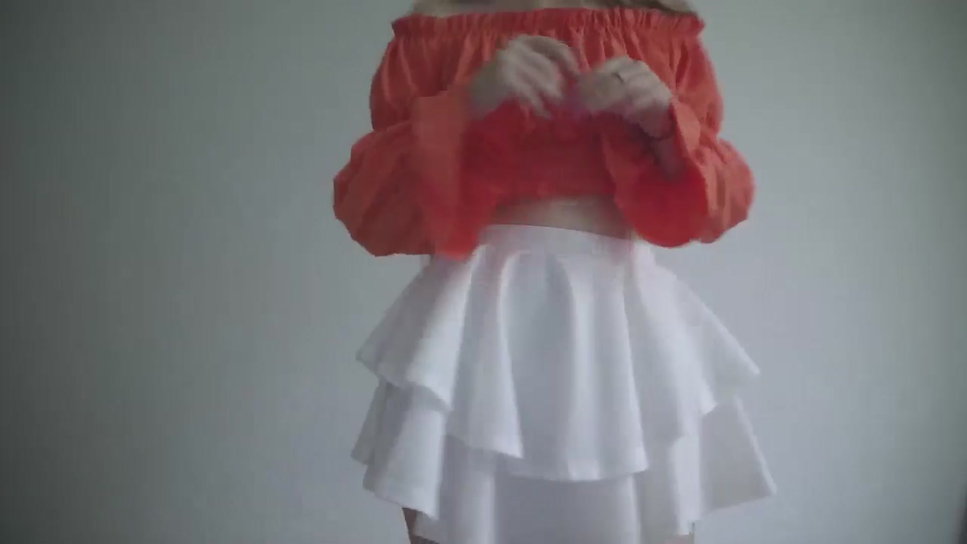 Gallery image thumbnail from LadyNesquick's myfreecams stream on, 07/03/2024, 10:28 image 14 of 20