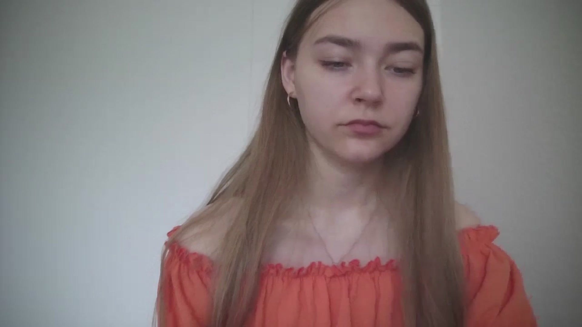 Gallery image thumbnail from LadyNesquick's myfreecams stream on, 07/03/2024, 10:28 image 7 of 20