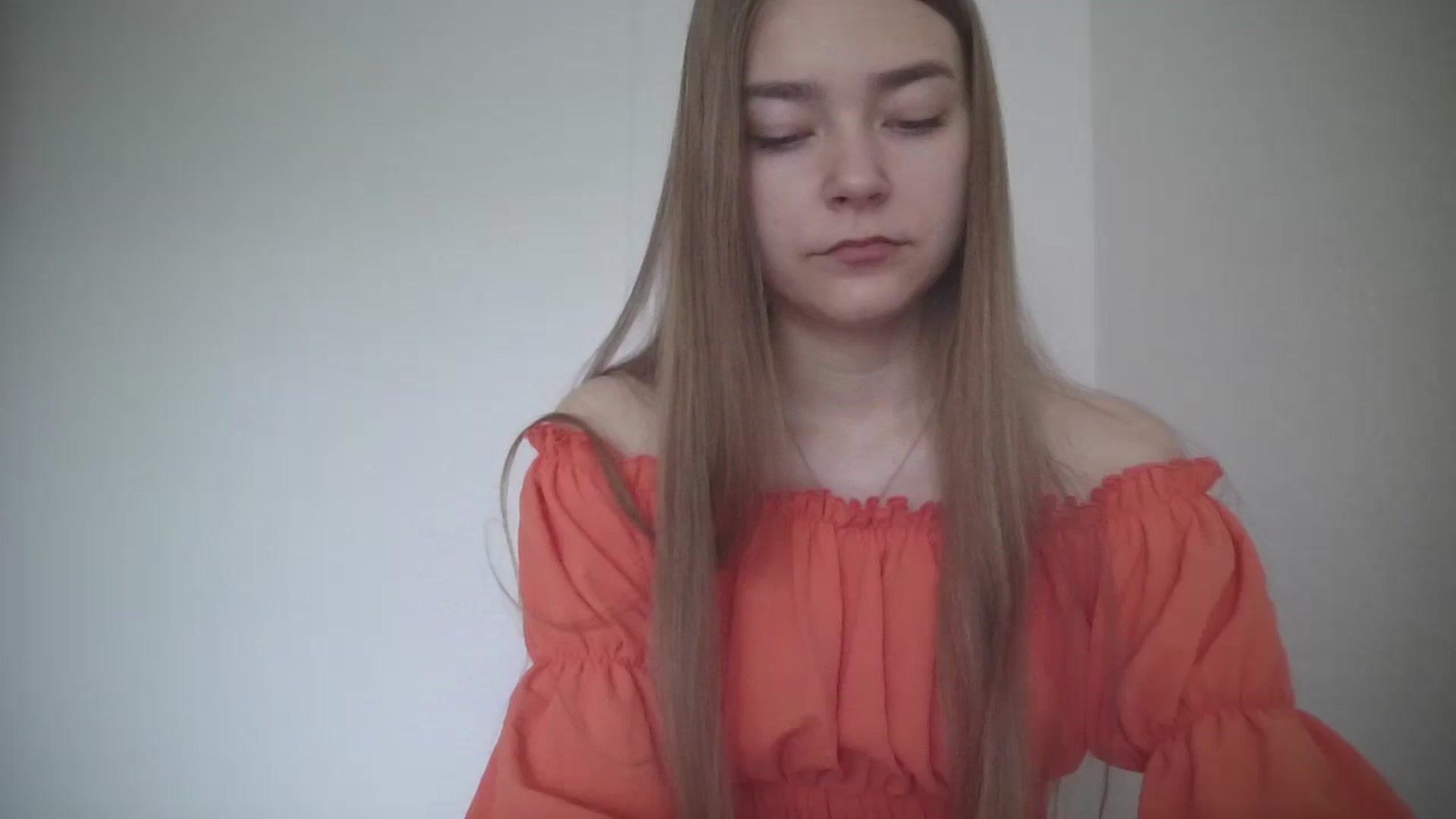 Gallery image thumbnail from LadyNesquick's myfreecams stream on, 07/03/2024, 10:28 image 1 of 20