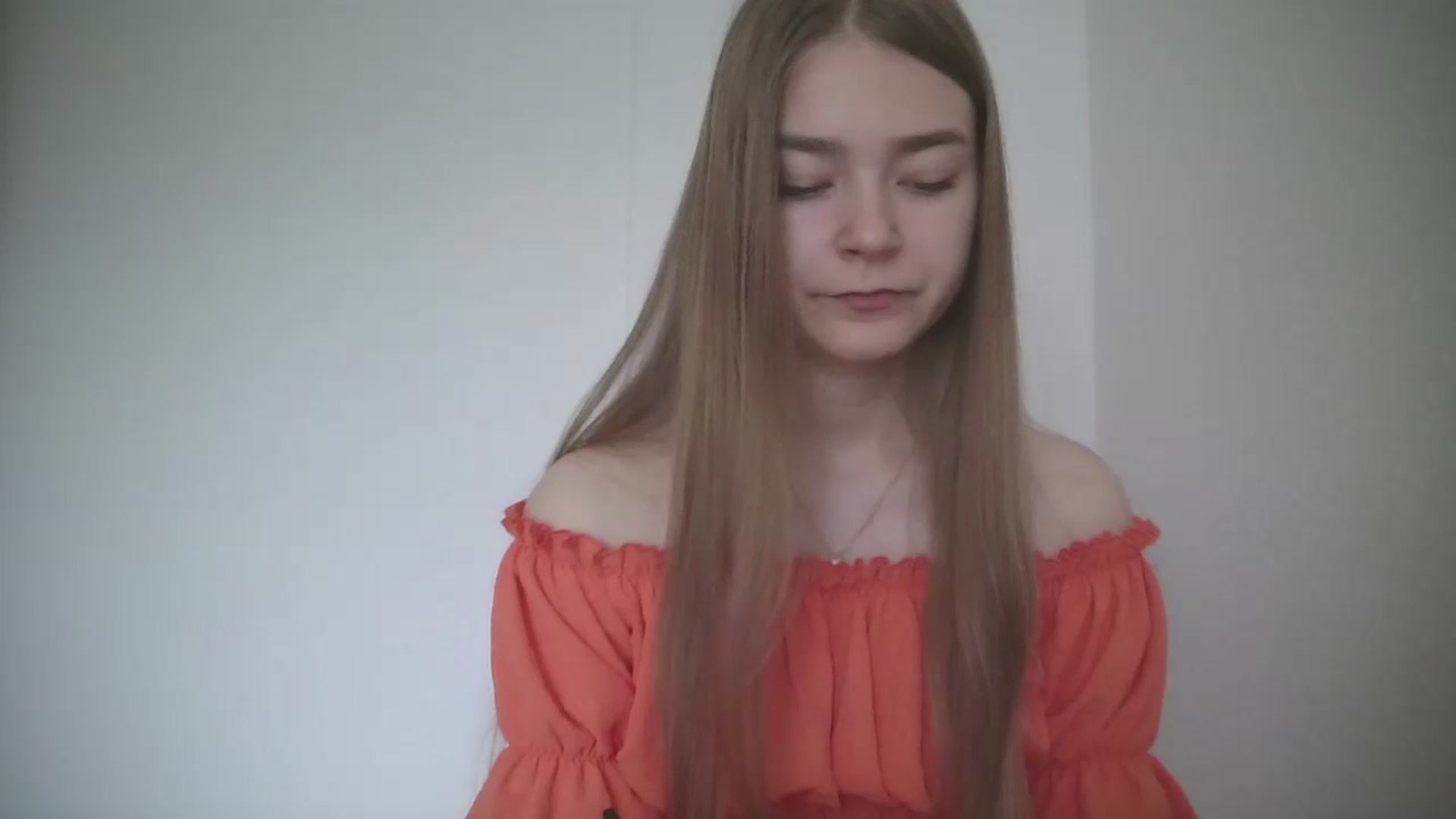 Gallery image thumbnail from LadyNesquick's myfreecams stream on, 07/03/2024, 10:28 image 2 of 20