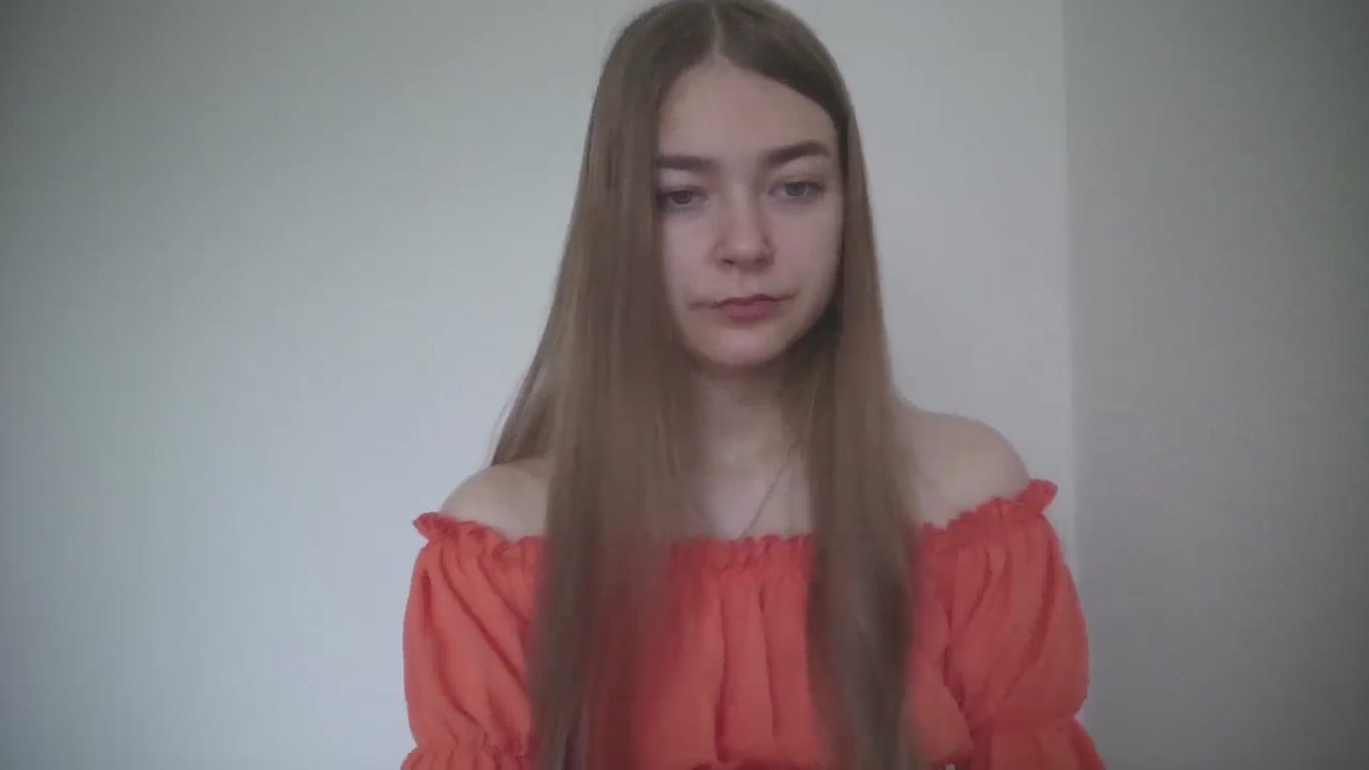 Gallery image thumbnail from LadyNesquick's myfreecams stream on, 07/03/2024, 10:28 image 3 of 20