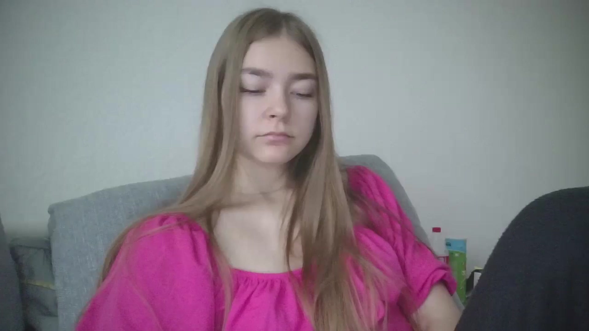 Gallery image thumbnail from LadyNesquick's myfreecams stream on, 07/04/2024, 10:12 image 9 of 20