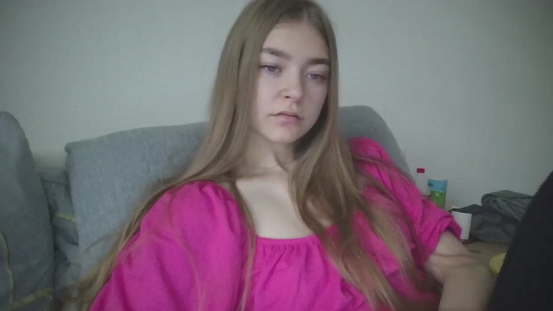 Gallery image thumbnail from LadyNesquick's myfreecams stream on, 07/04/2024, 10:12 image 6 of 20