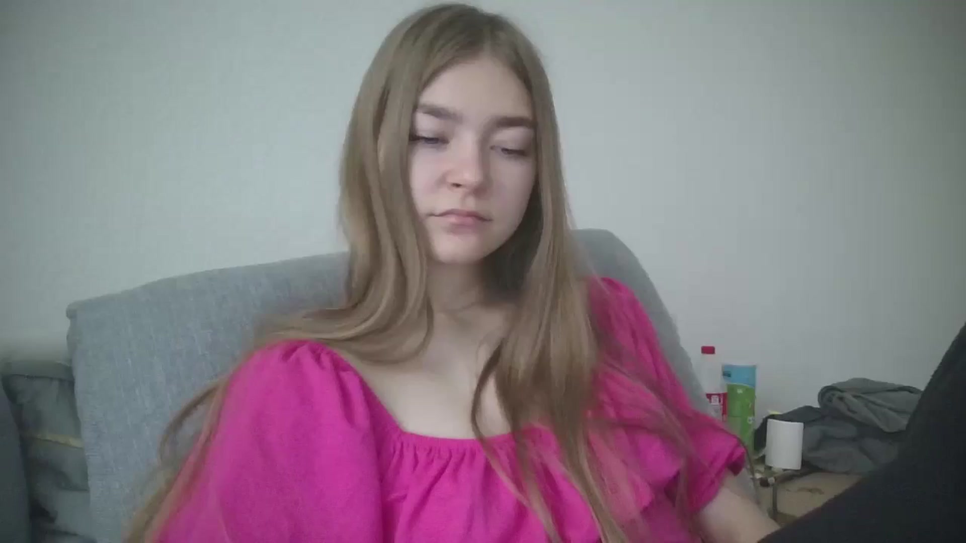 Gallery image thumbnail from LadyNesquick's myfreecams stream on, 07/04/2024, 10:12 image 15 of 20