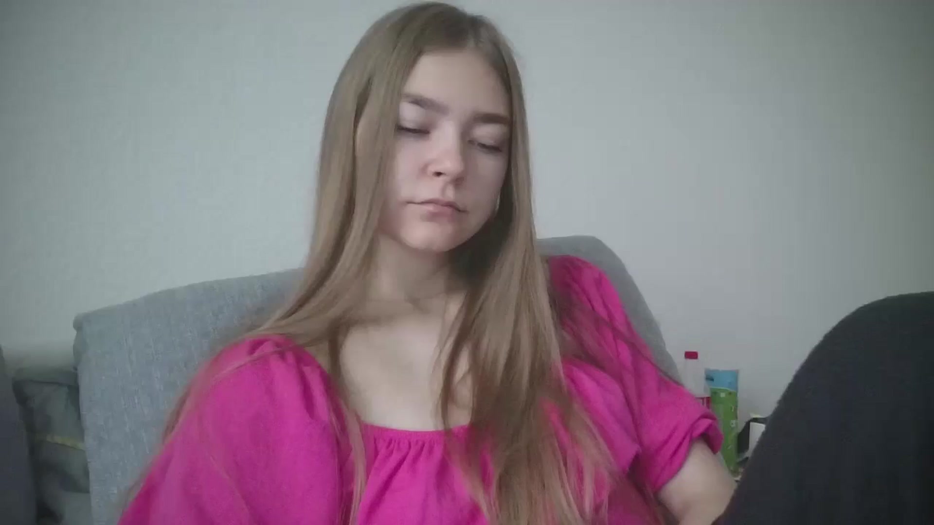 Gallery image thumbnail from LadyNesquick's myfreecams stream on, 07/04/2024, 10:12 image 10 of 20