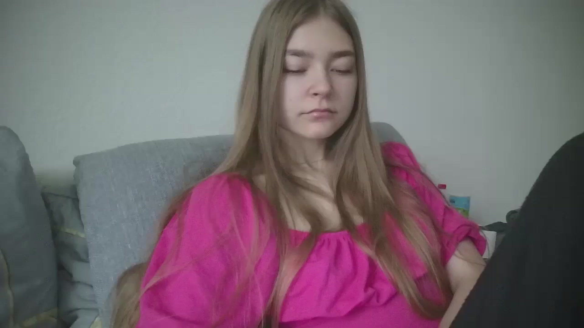 Gallery image thumbnail from LadyNesquick's myfreecams stream on, 07/04/2024, 10:12 image 5 of 20