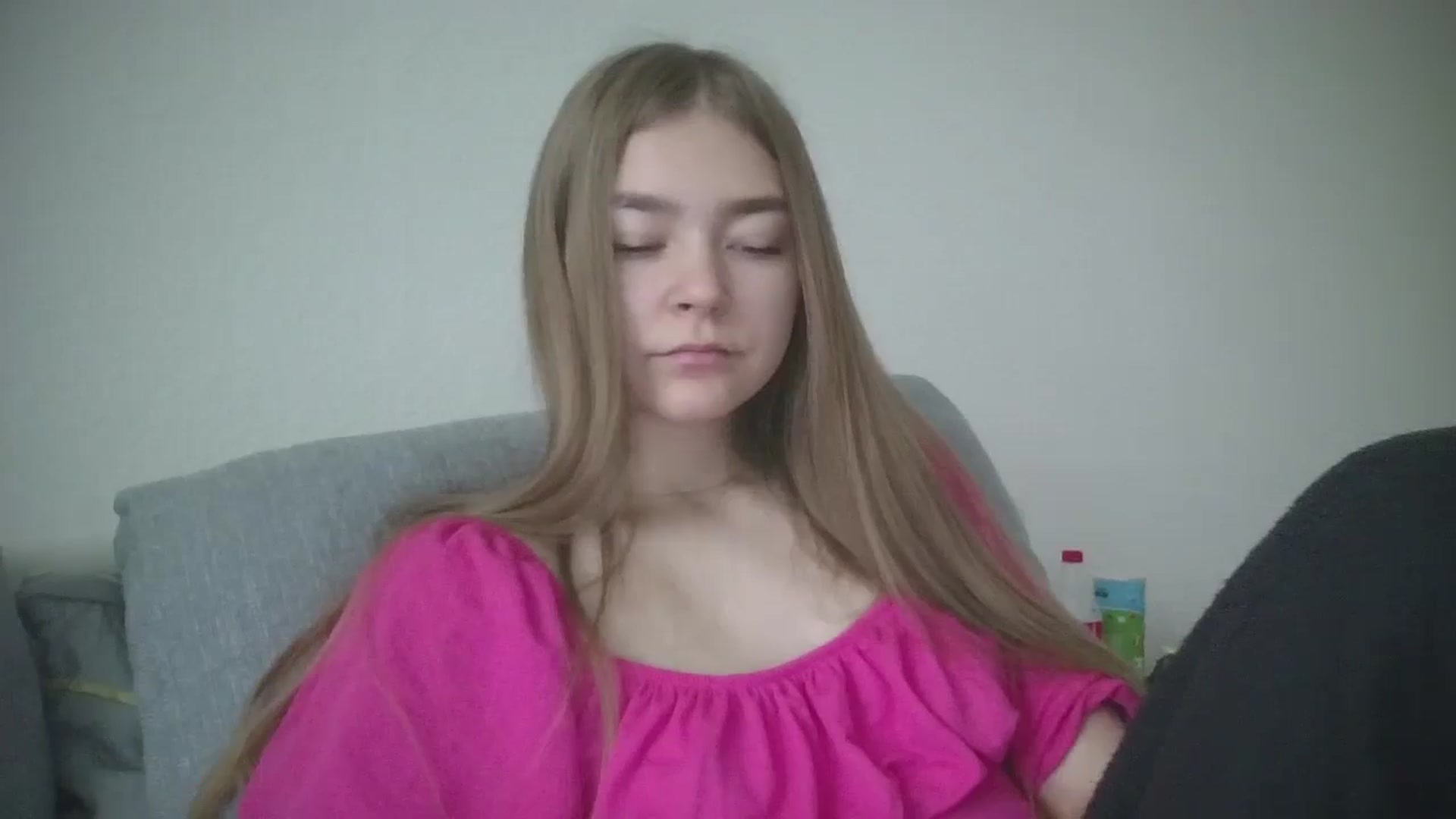 Gallery image thumbnail from LadyNesquick's myfreecams stream on, 07/04/2024, 10:12 image 12 of 20