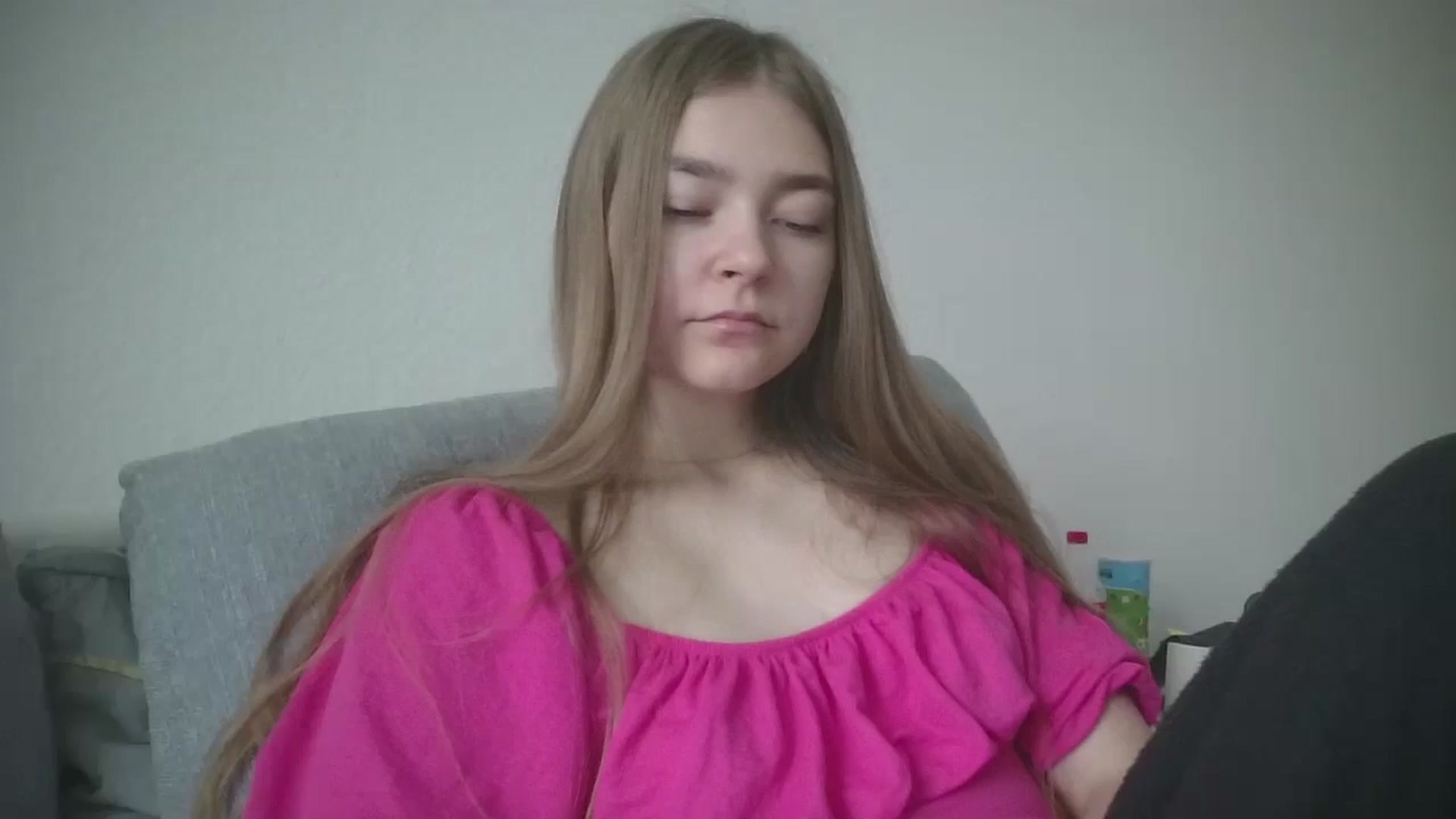Gallery image thumbnail from LadyNesquick's myfreecams stream on, 07/04/2024, 10:12 image 11 of 20