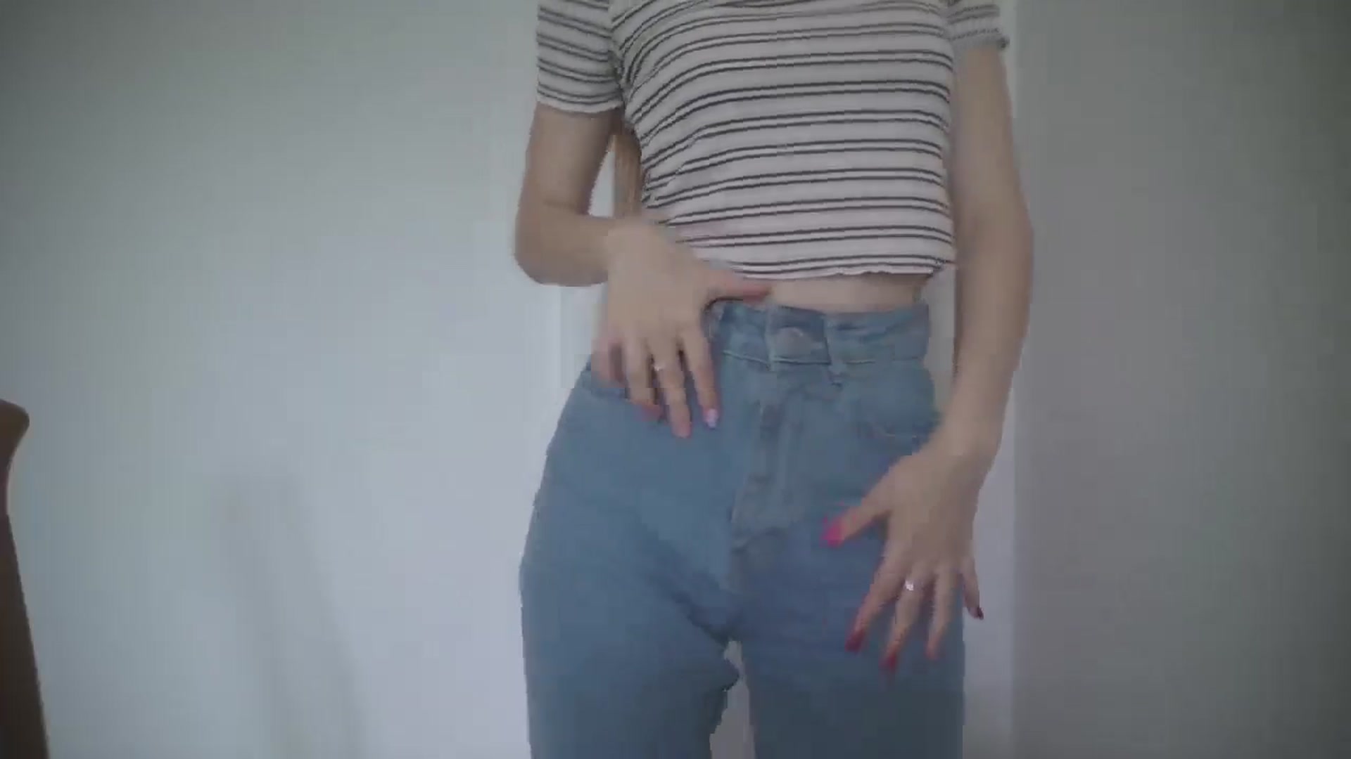 Gallery image thumbnail from LadyNesquick's myfreecams stream on, 07/05/2024, 10:29 image 13 of 20