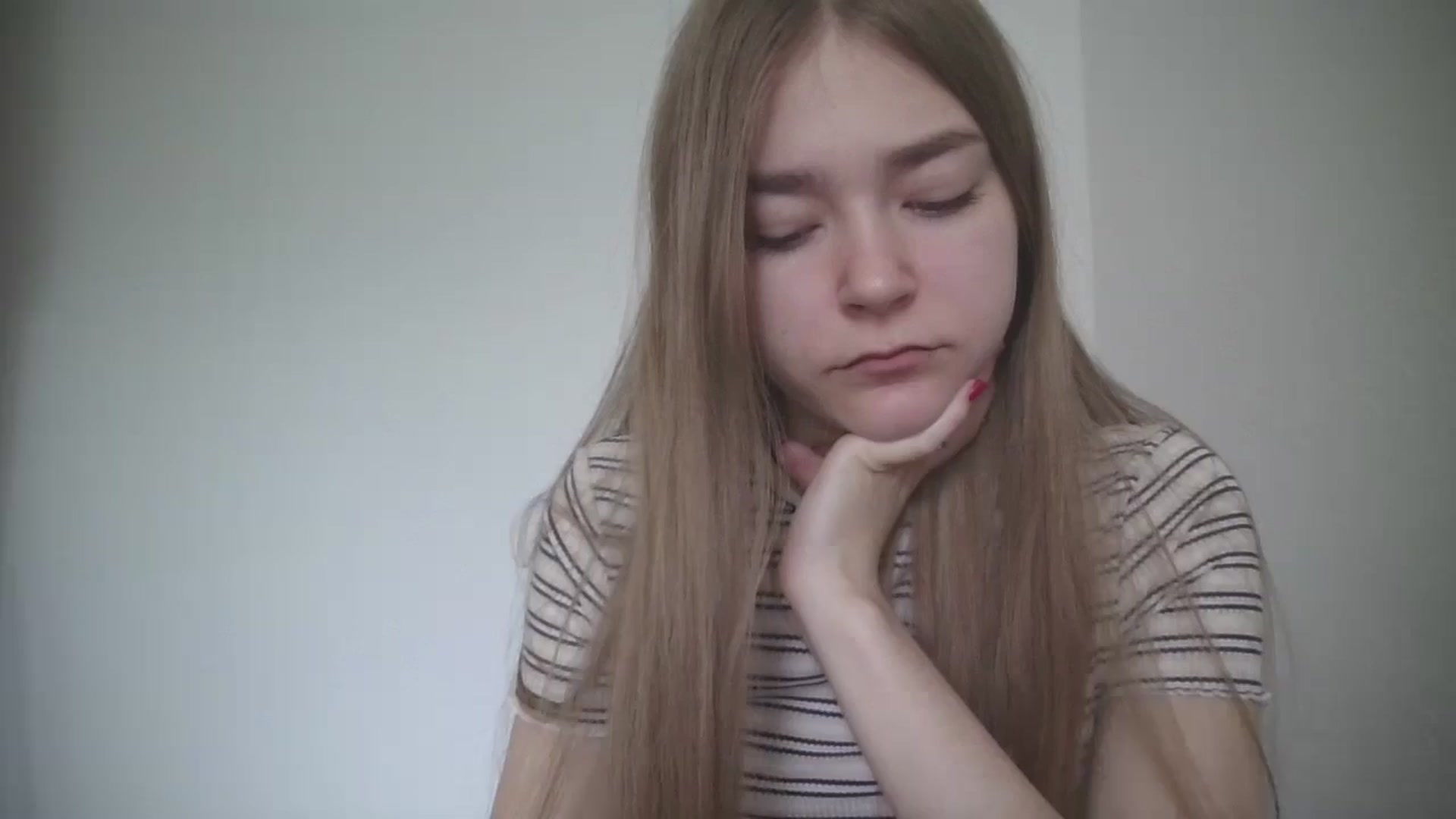 Gallery image thumbnail from LadyNesquick's myfreecams stream on, 07/05/2024, 10:29 image 1 of 20