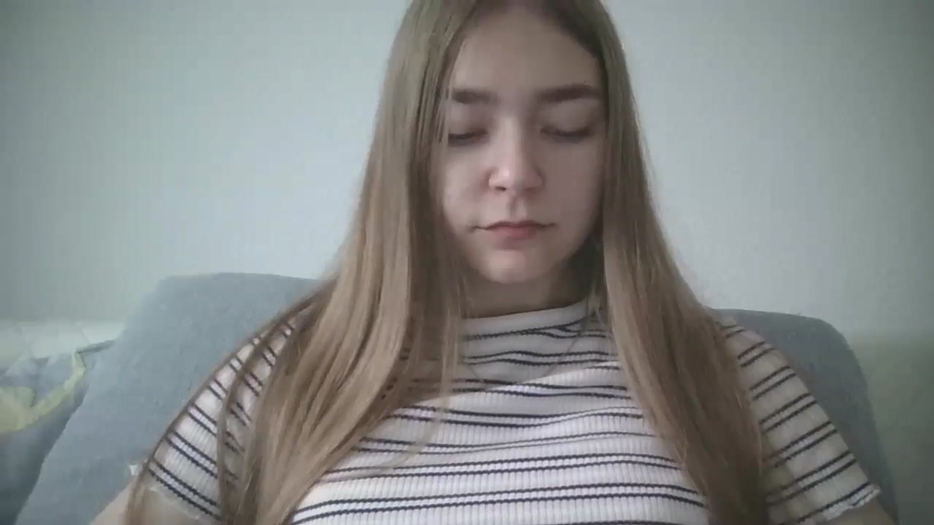 Gallery image thumbnail from LadyNesquick's myfreecams stream on, 07/05/2024, 11:13 image 5 of 20