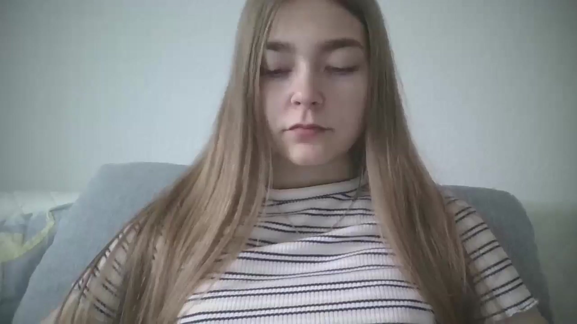Gallery image thumbnail from LadyNesquick's myfreecams stream on, 07/05/2024, 11:13 image 4 of 20