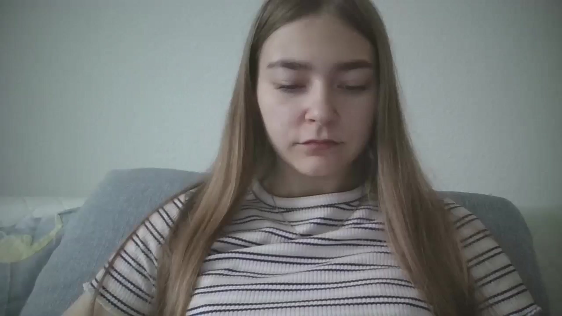 Gallery image thumbnail from LadyNesquick's myfreecams stream on, 07/05/2024, 11:13 image 6 of 20